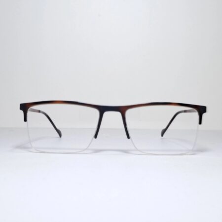 Super High Quality TR-90 ( Flexable)