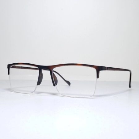 Super High Quality TR-90 ( Flexable)