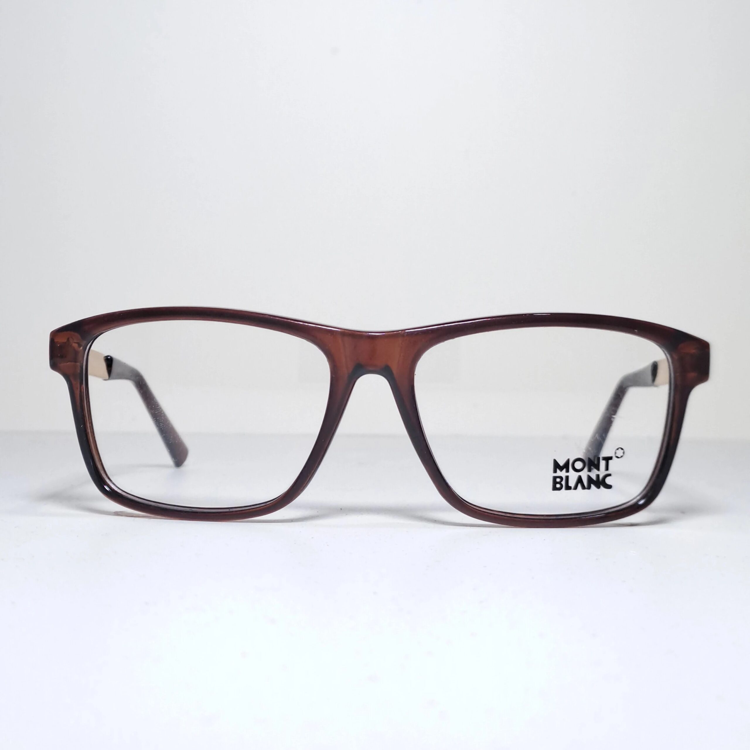 Mont Blanc (Acetate) - Image 3