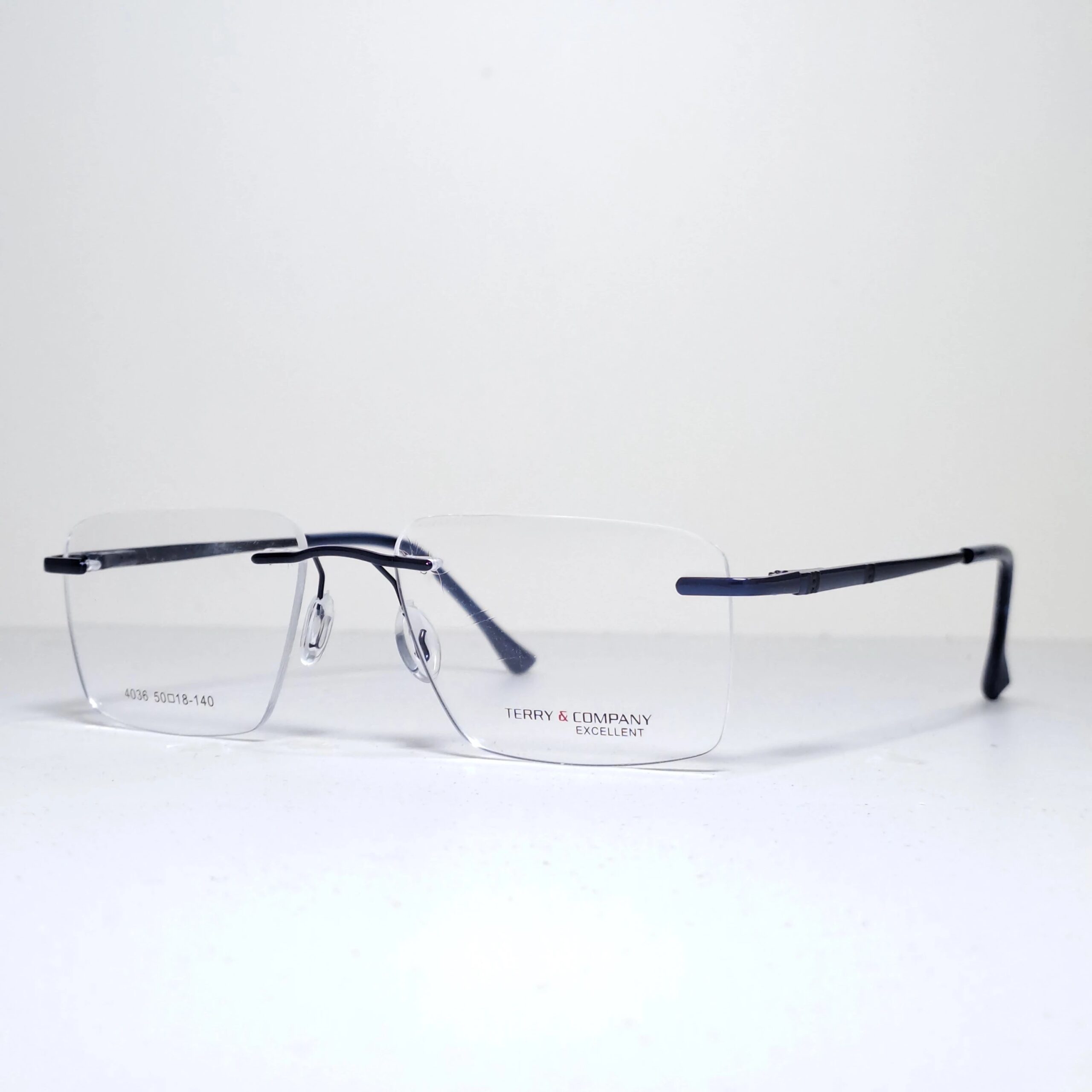 Terry & Co - Image 2