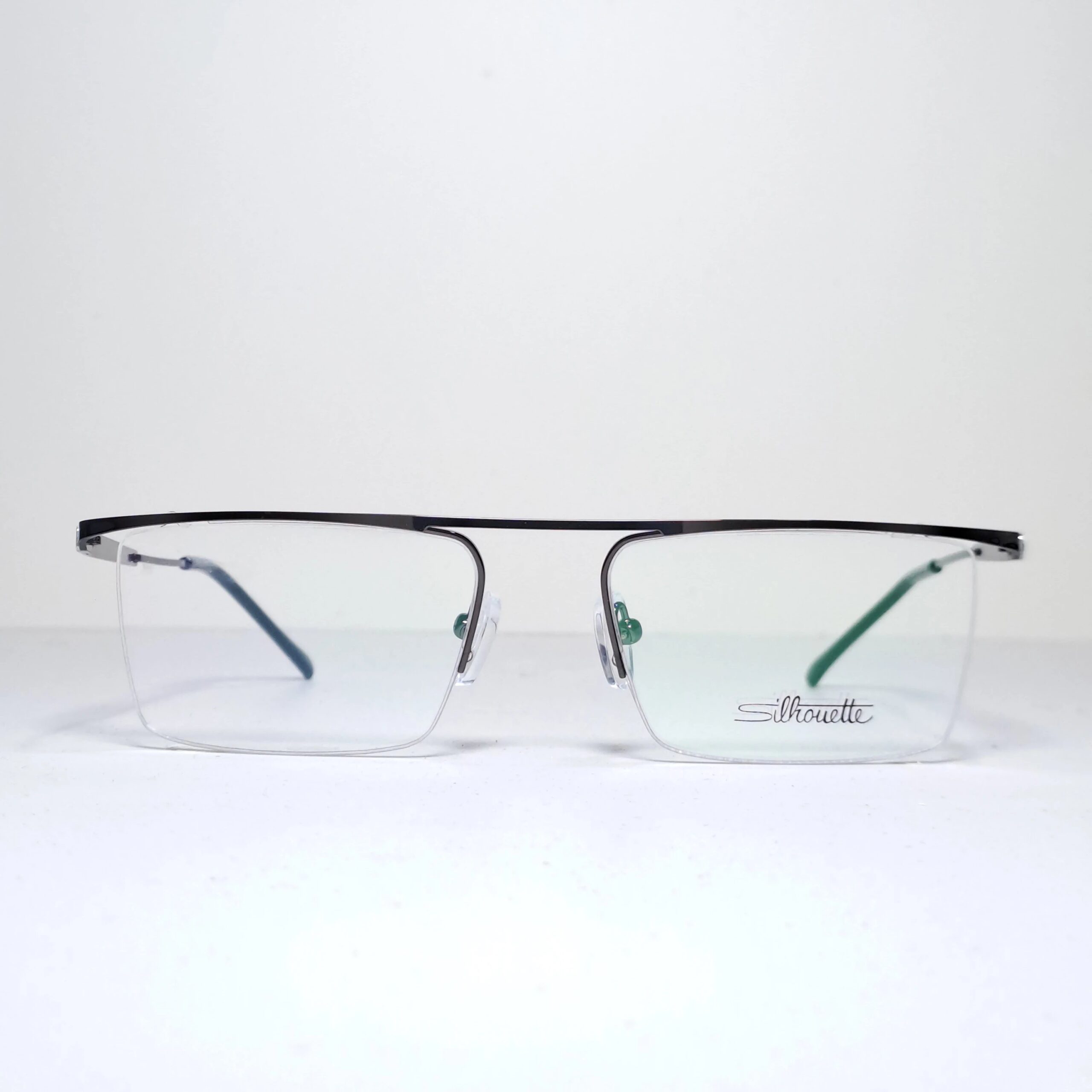 Silhouette (Metal Rimless) - Image 3