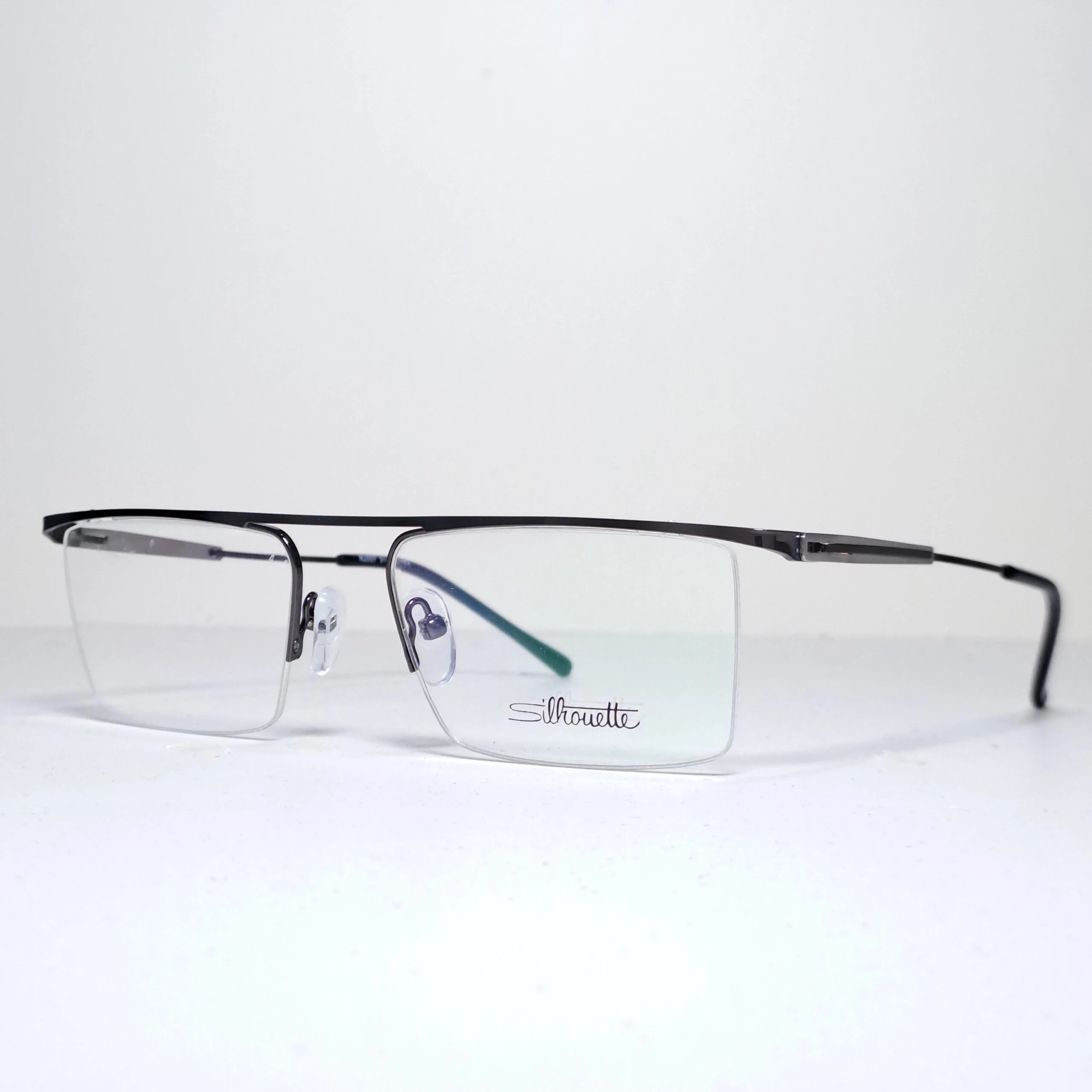 Silhouette (Metal Rimless) - Image 4