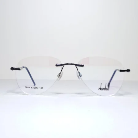 Dunhill 3-Piece Aviator