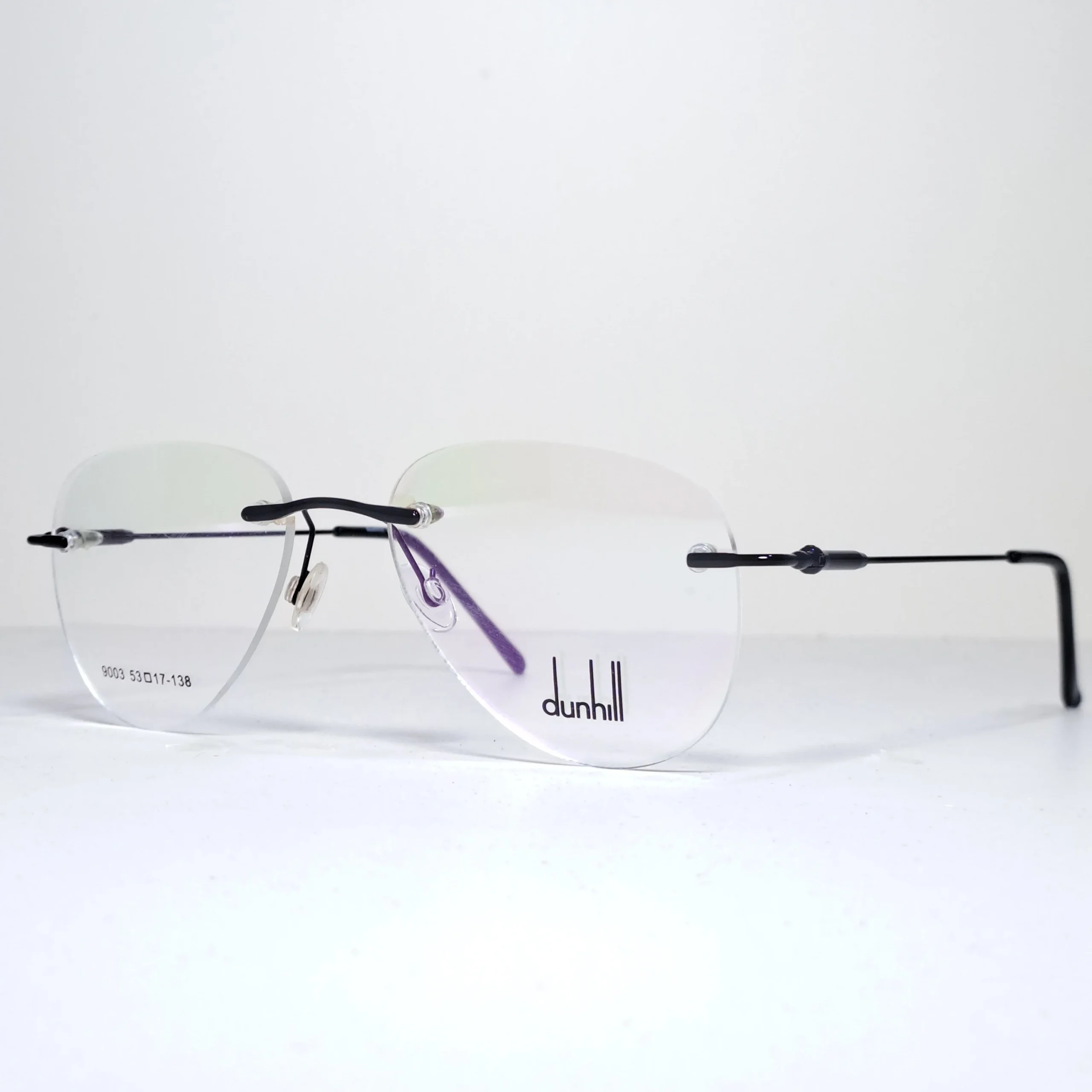 Dunhill 3-Piece Aviator - Image 2