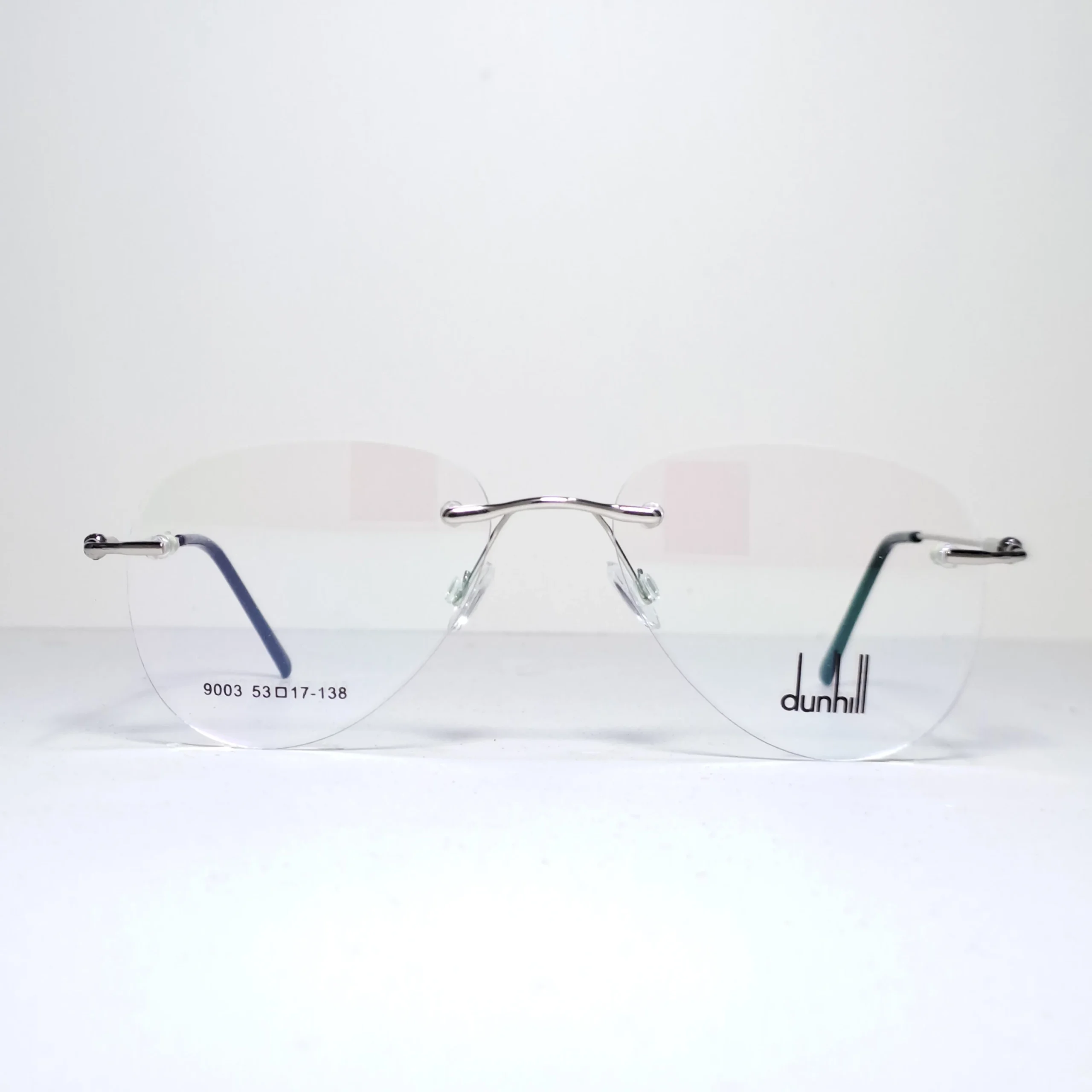 Dunhill 3-Piece Aviator - Image 5