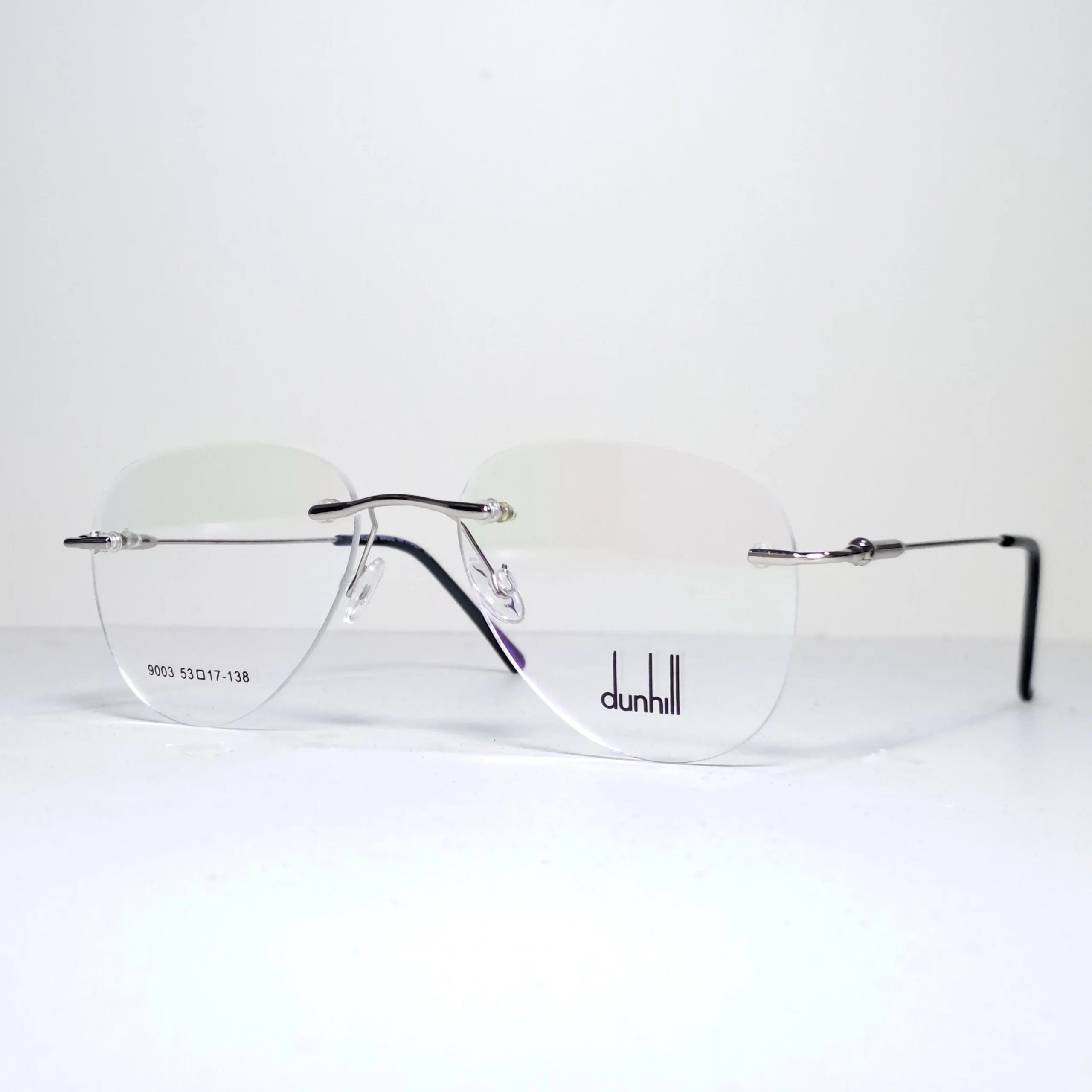 Dunhill 3-Piece Aviator - Image 6