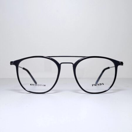 Prada TR90 (Double bridge)