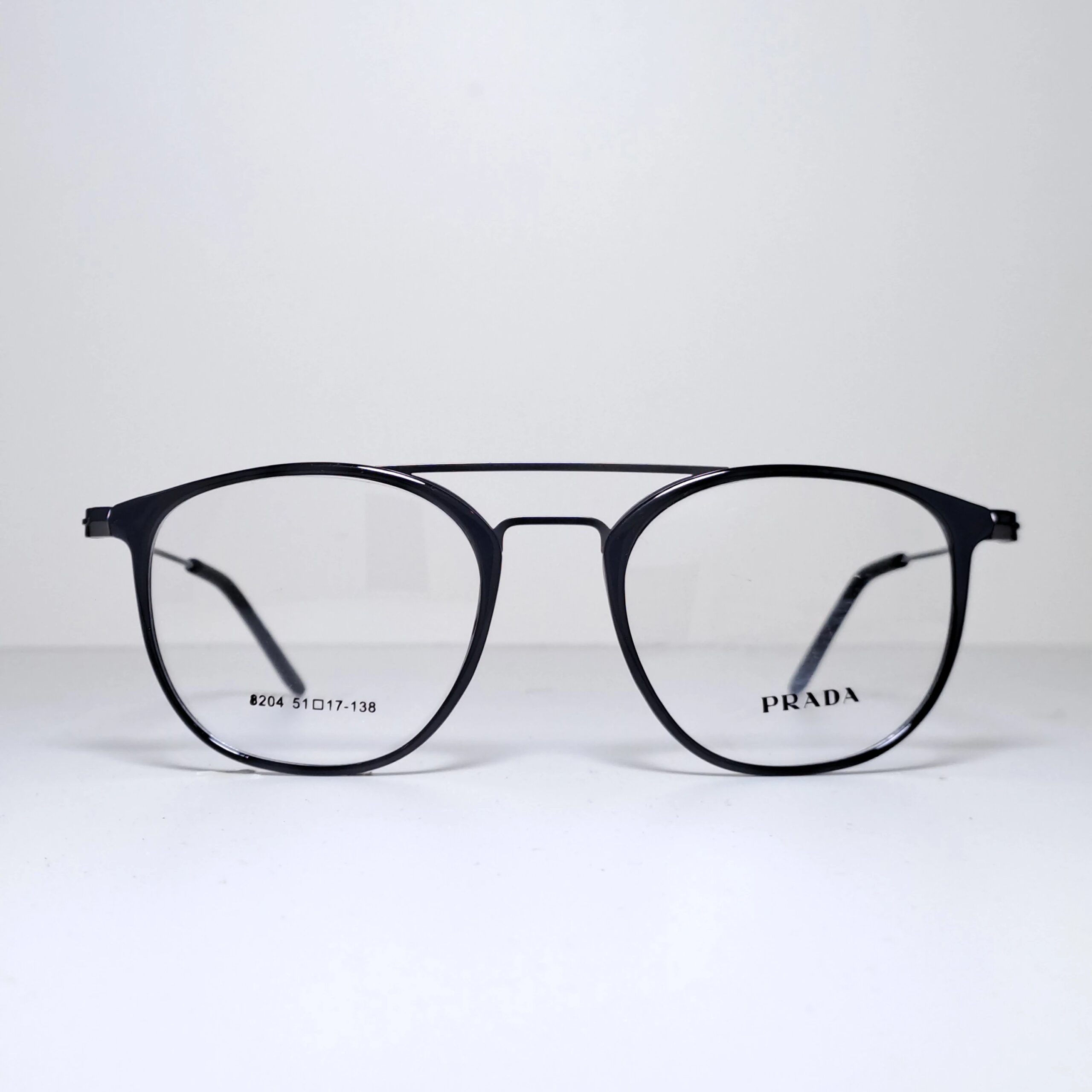 Prada TR90 (Double bridge)