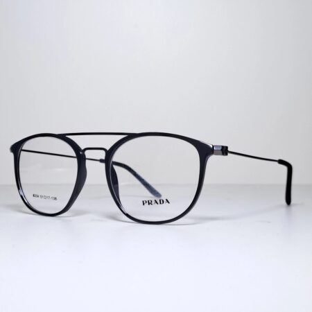 Prada TR90 (Double bridge)
