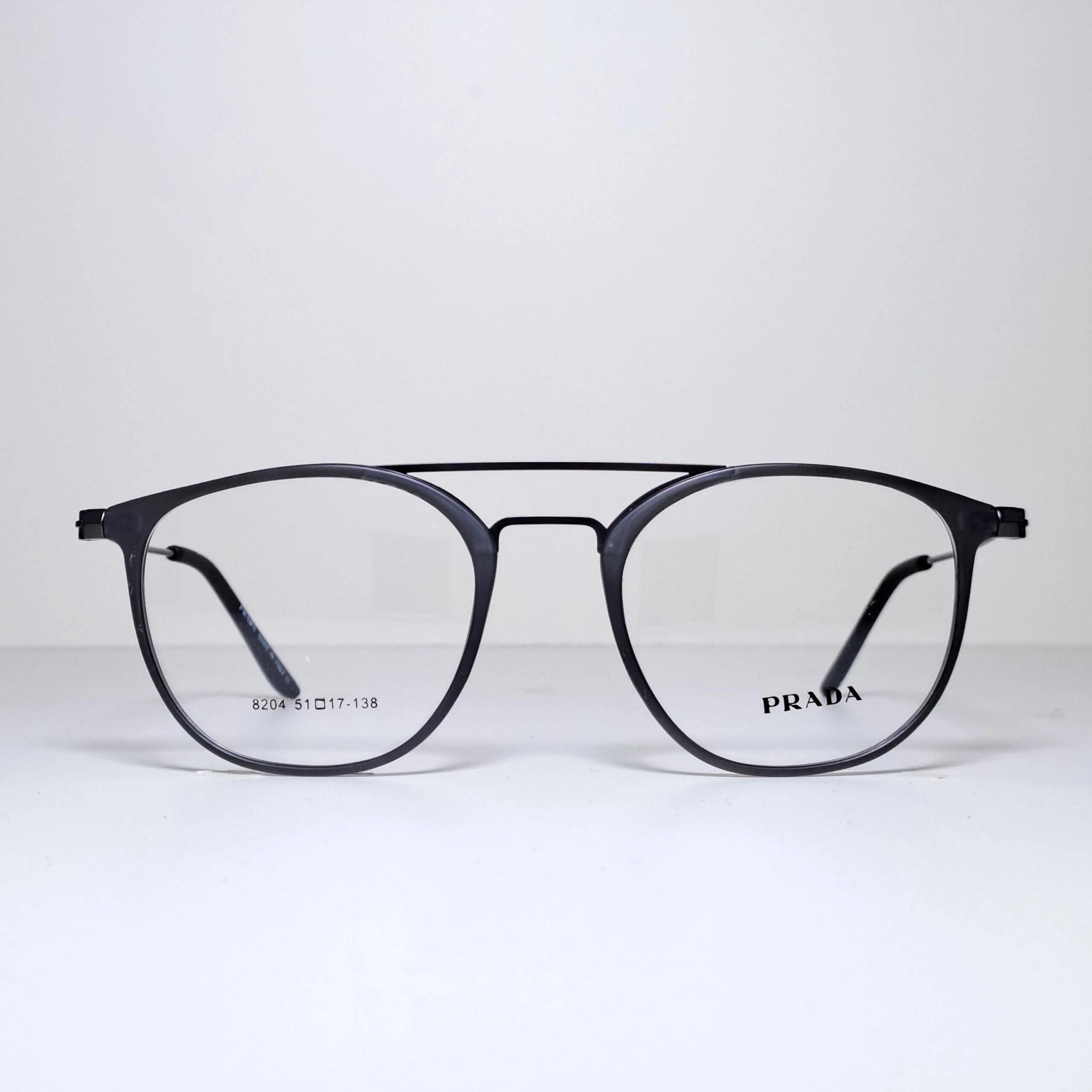 Prada TR90 (Double bridge) - Image 7