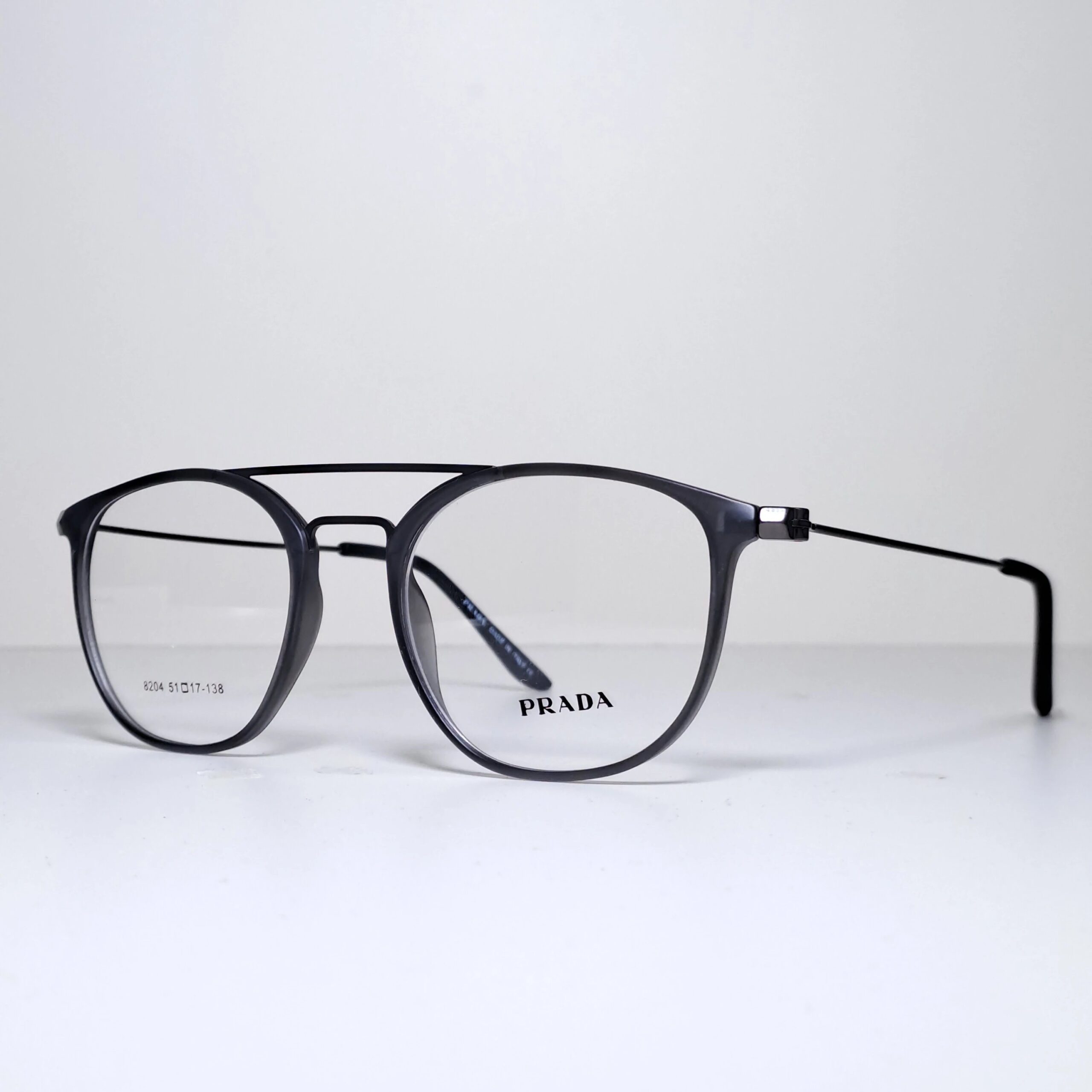 Prada TR90 (Double bridge) - Image 8