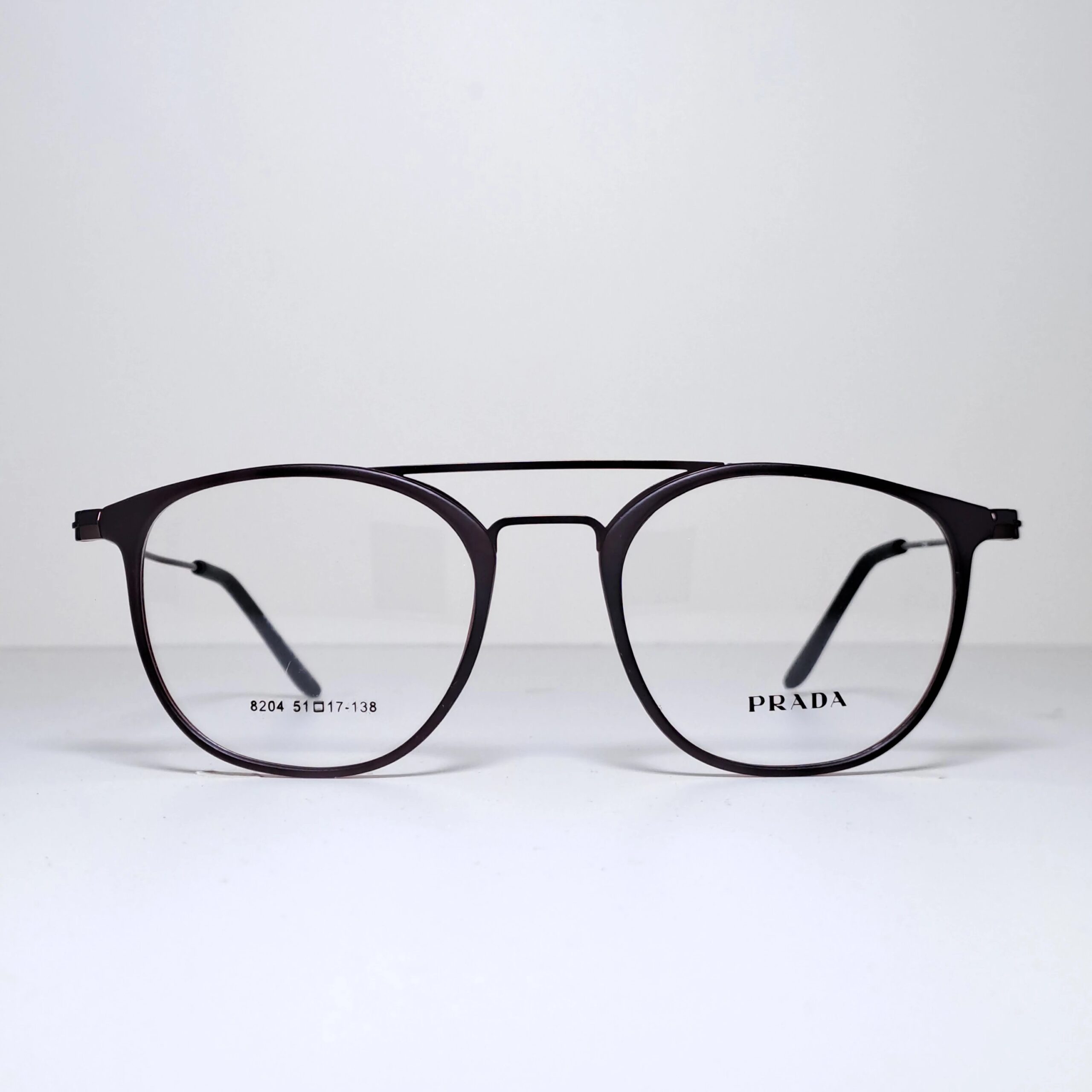 Prada TR90 (Double bridge) - Image 3