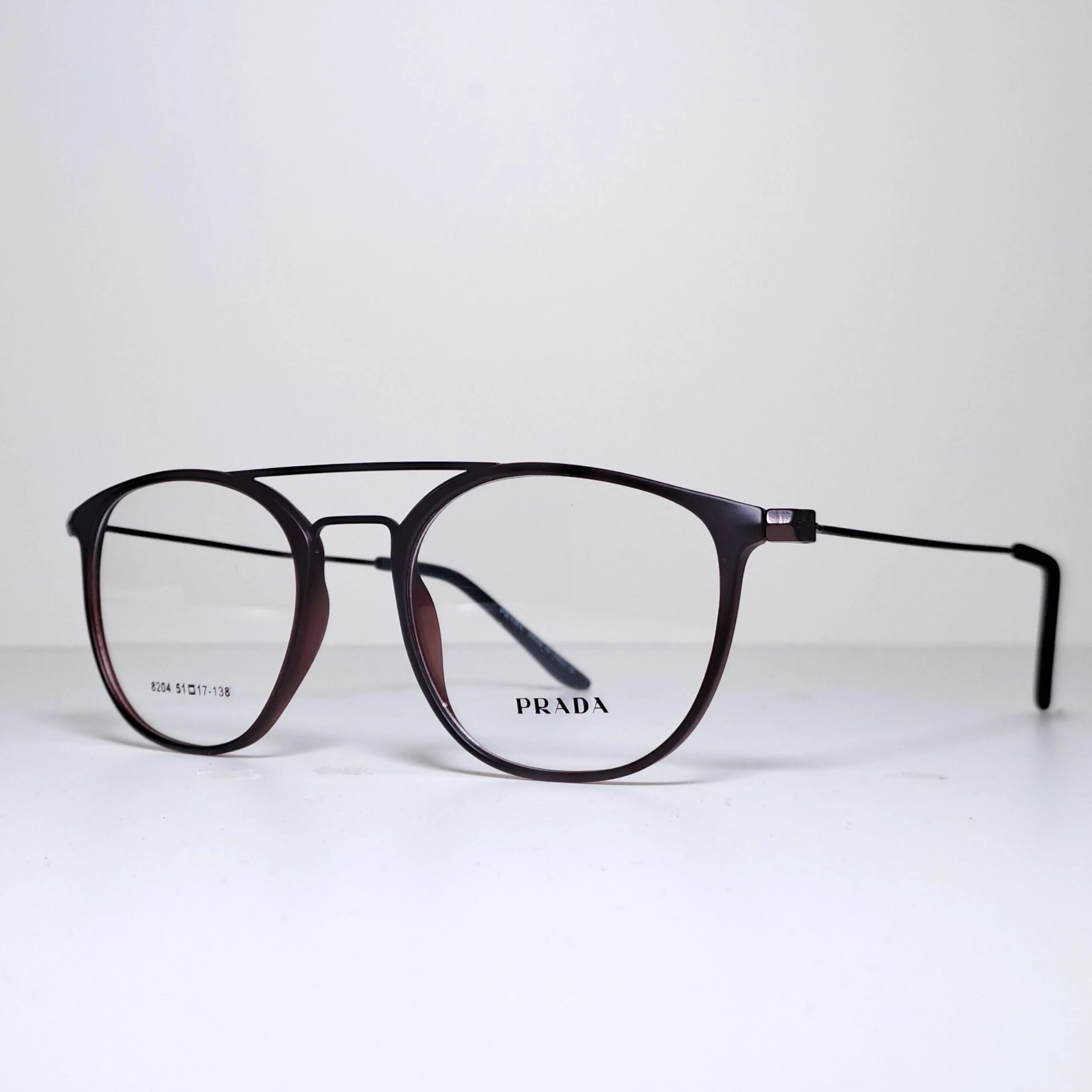 Prada TR90 (Double bridge) - Image 4