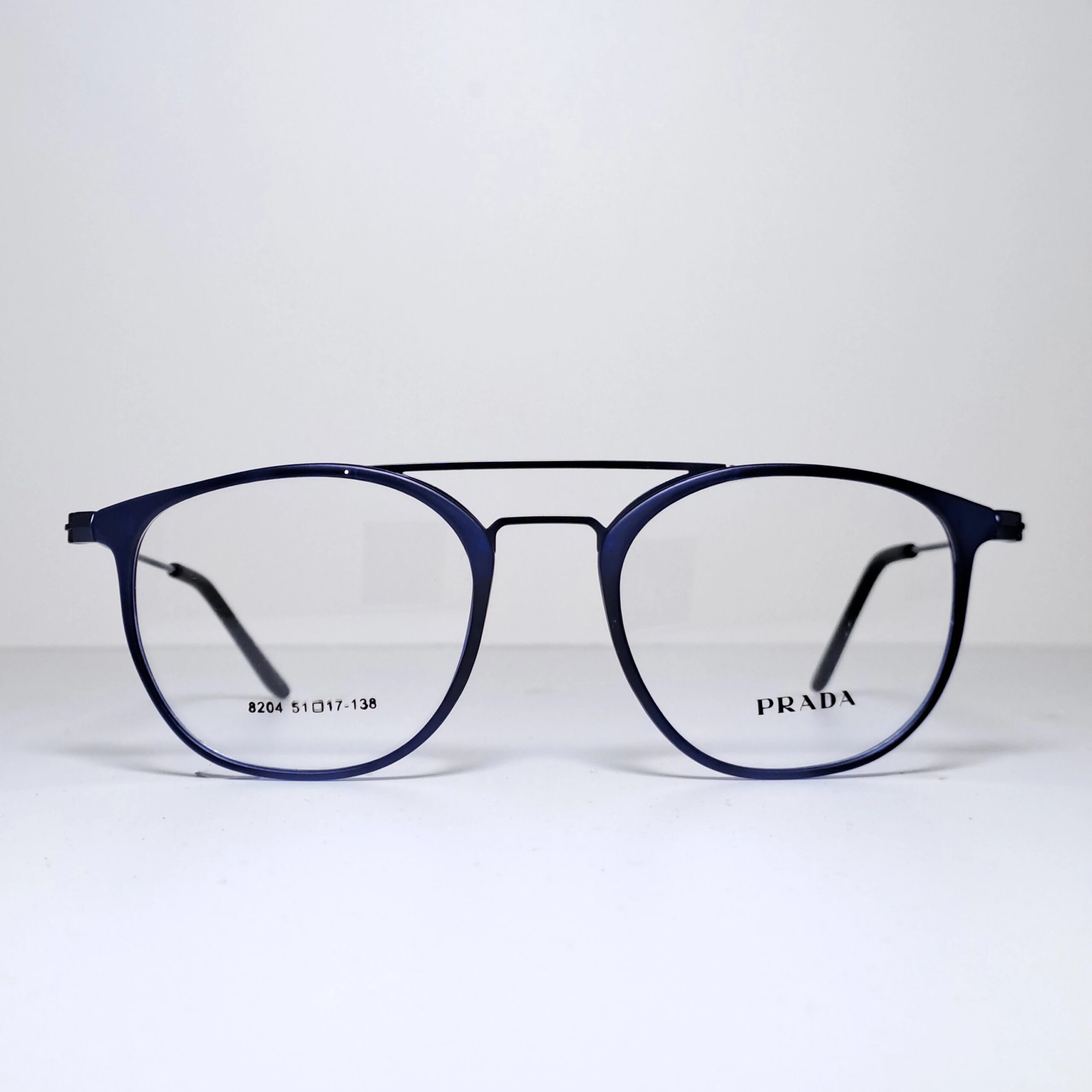 Prada TR90 (Double bridge) - Image 5