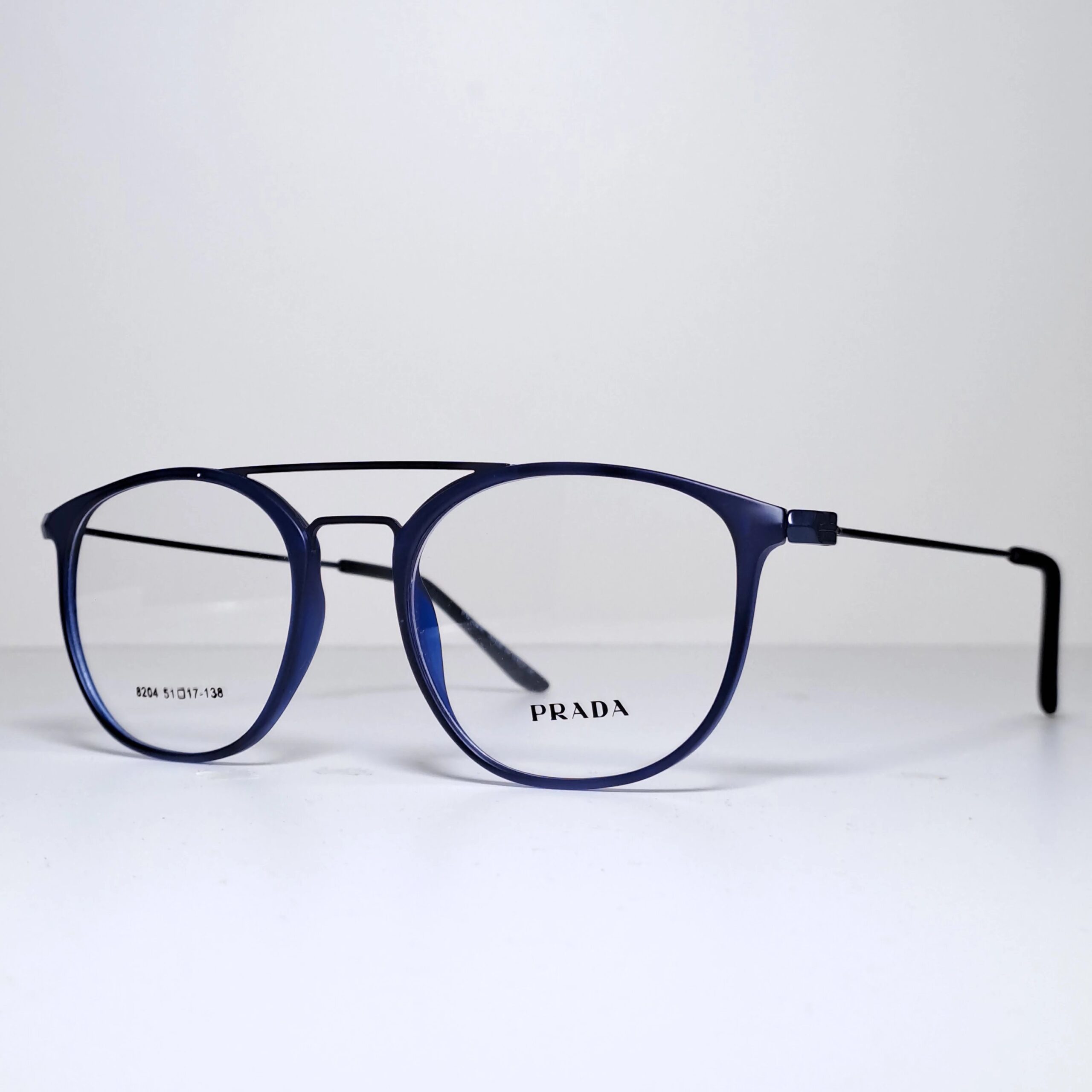 Prada TR90 (Double bridge) - Image 6