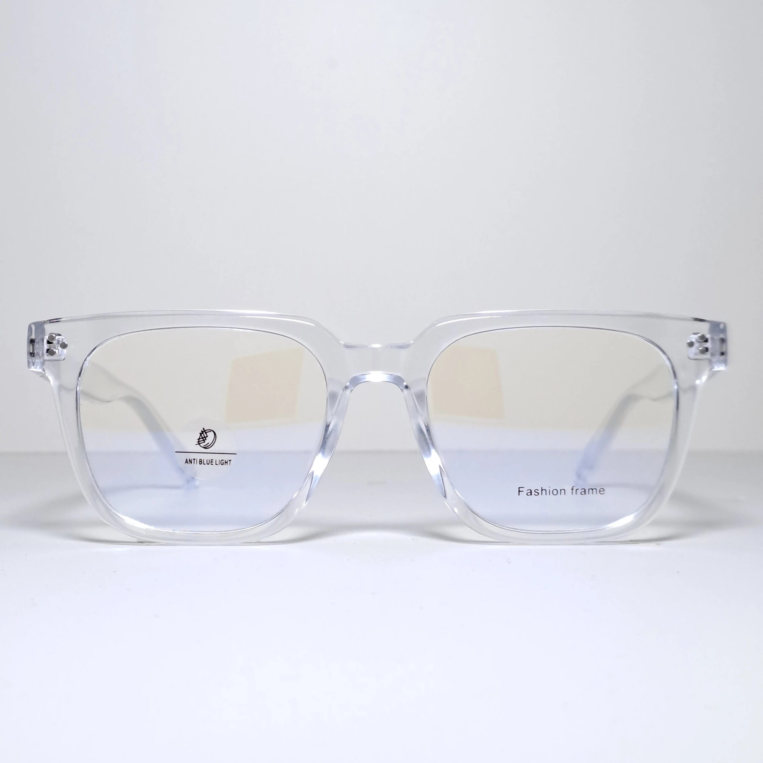 Fashion Wayfarer (Square) - Image 7