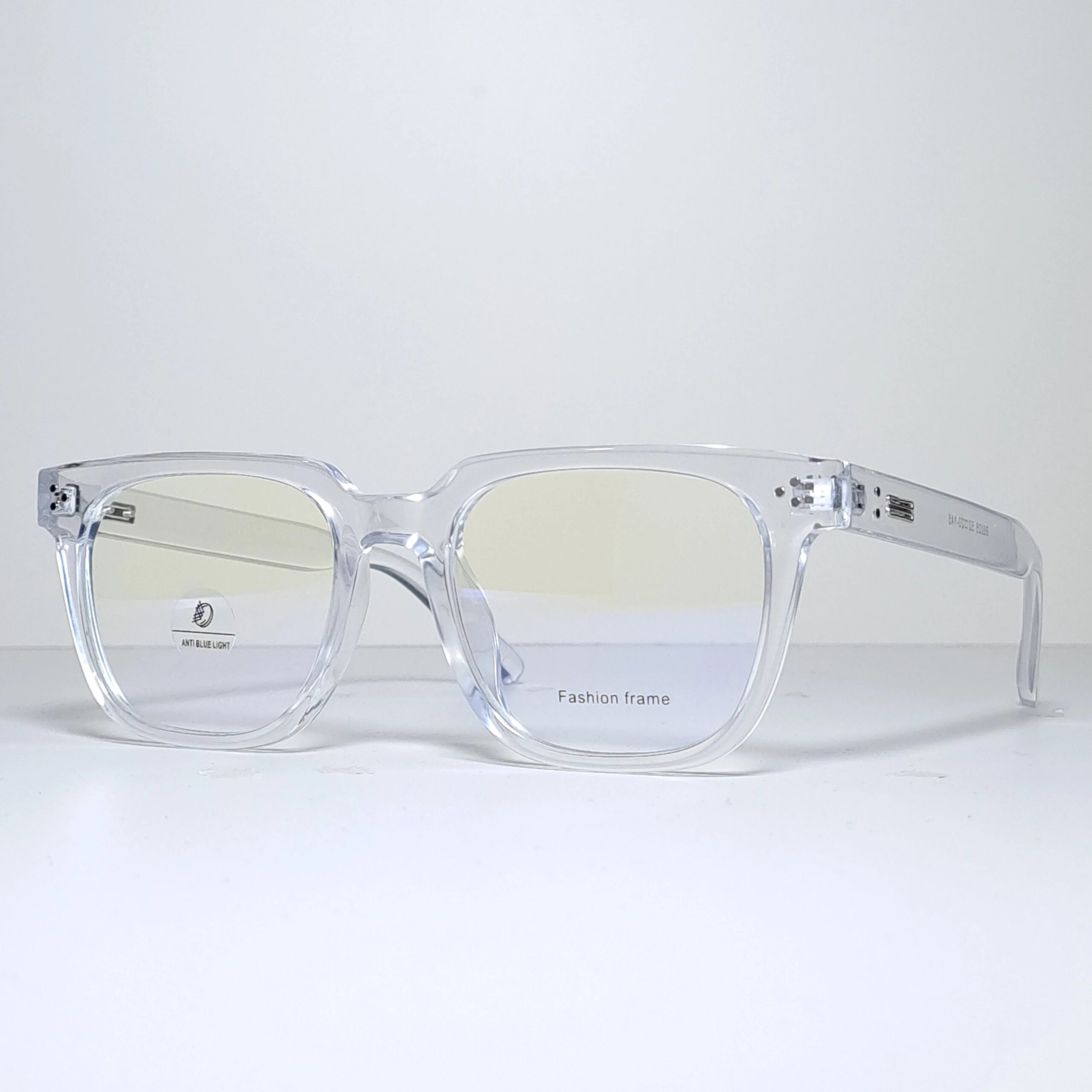 Fashion Wayfarer (Square) - Image 8