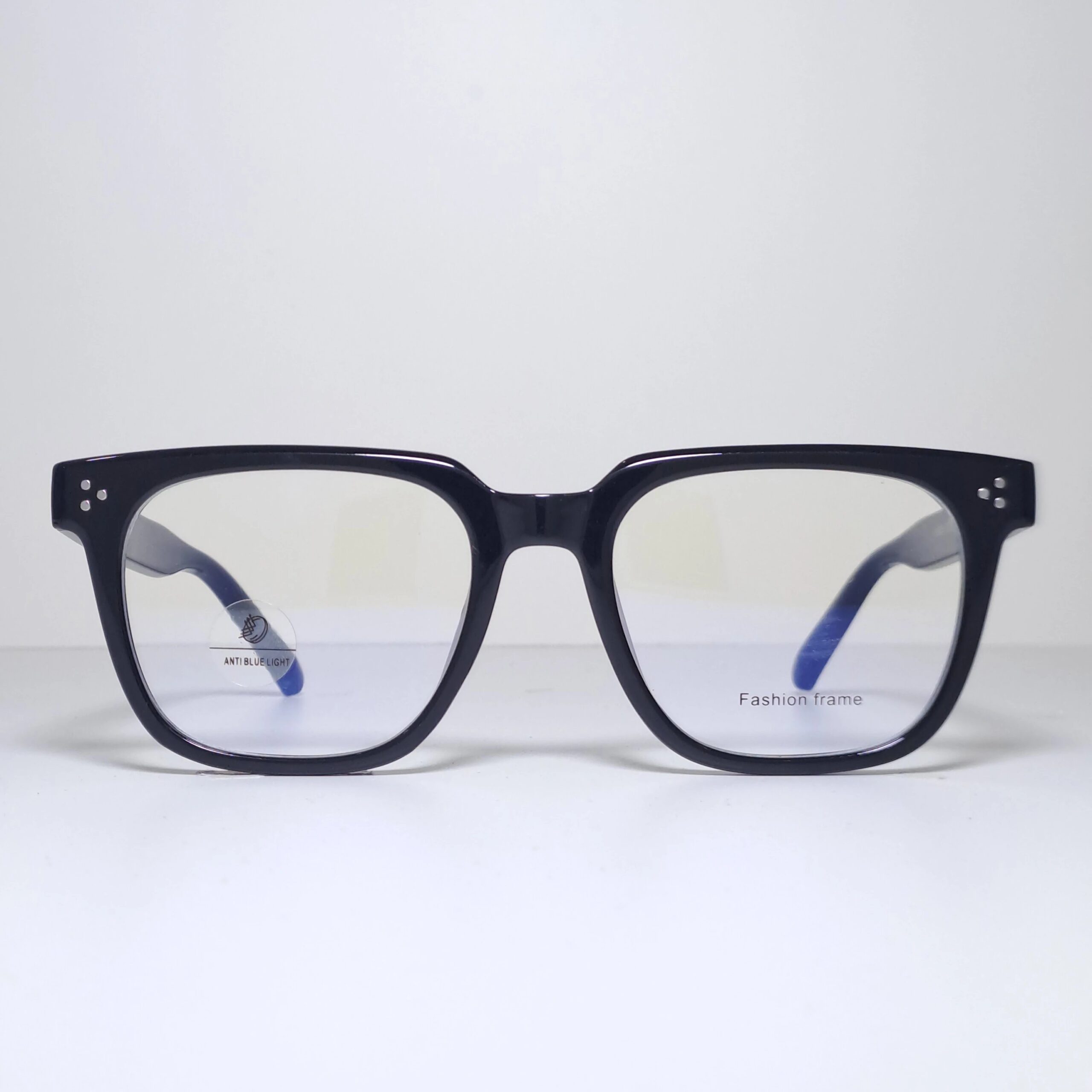 Fashion Wayfarer (Square) - Image 2