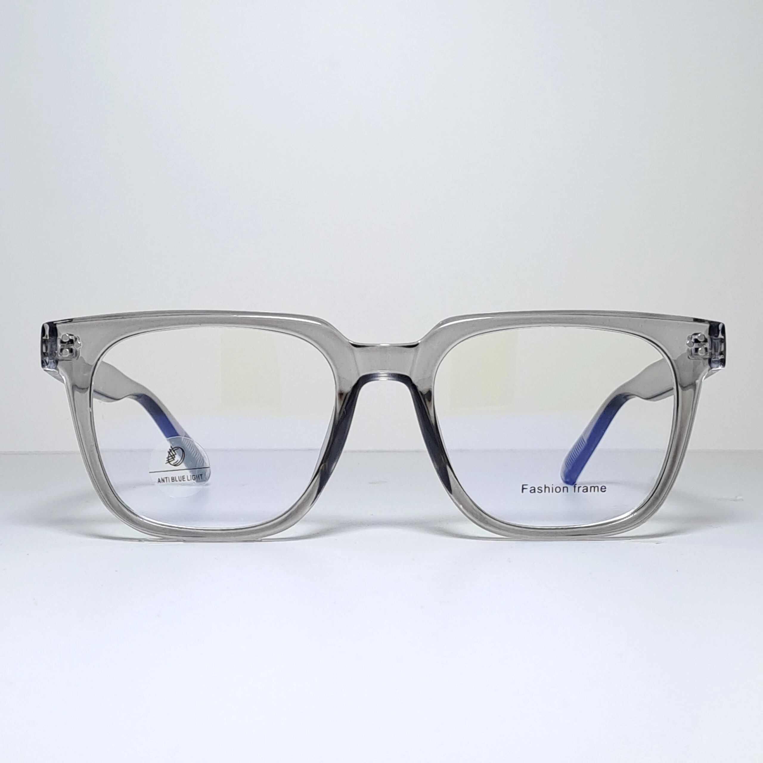 Fashion Wayfarer (Square) - Image 5