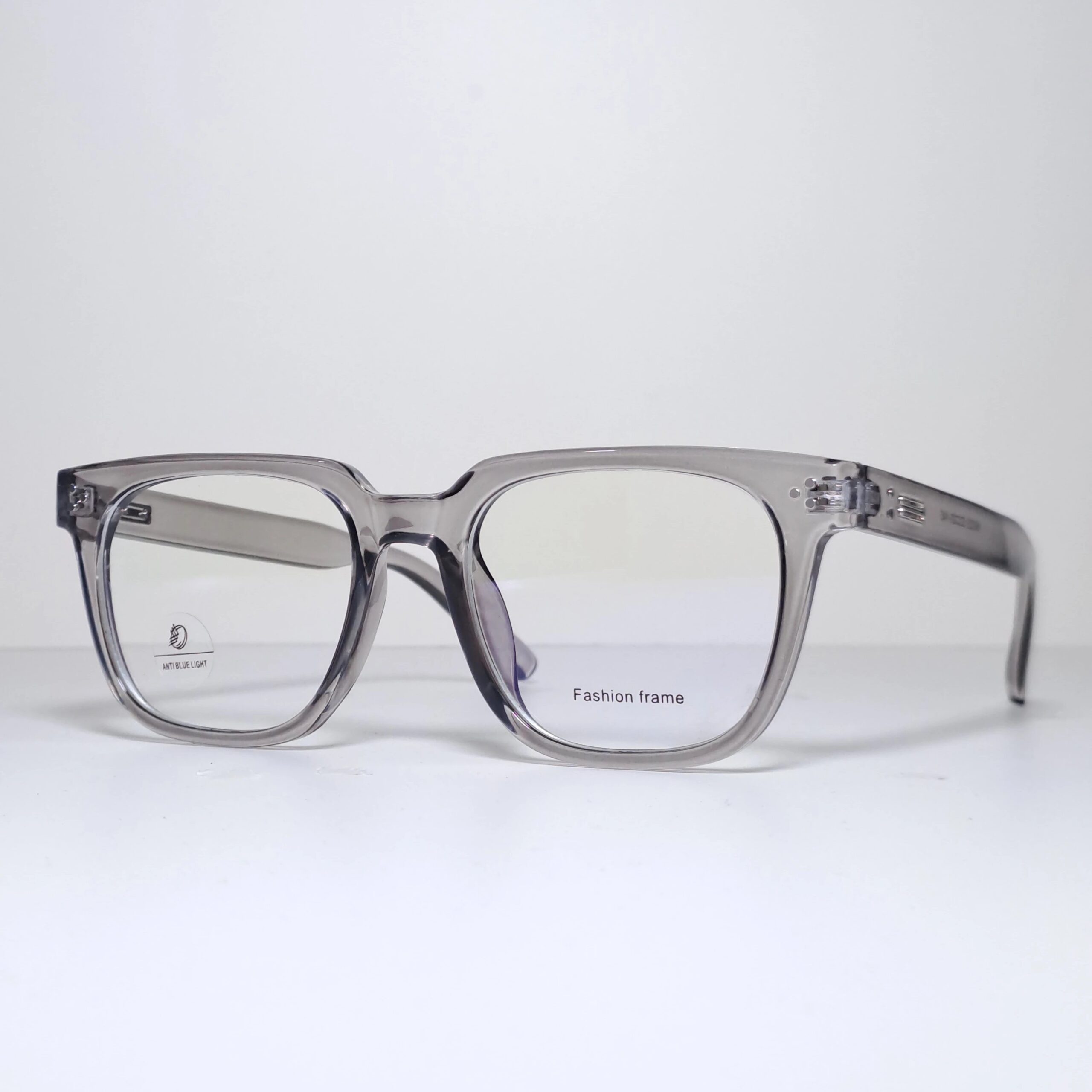 Fashion Wayfarer (Square) - Image 6