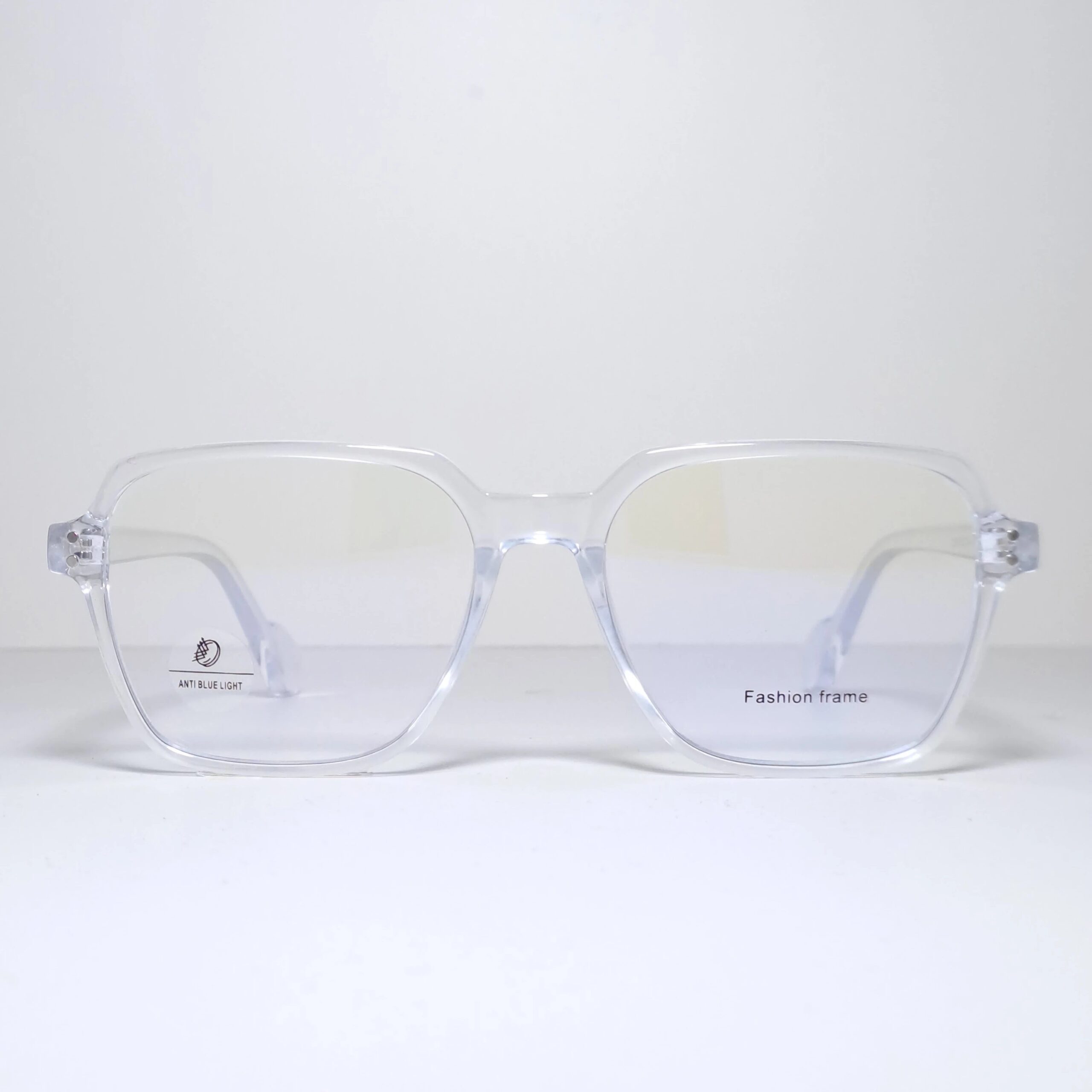 Smart Fashion (Square) - Image 5