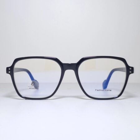 Smart Fashion (Square)