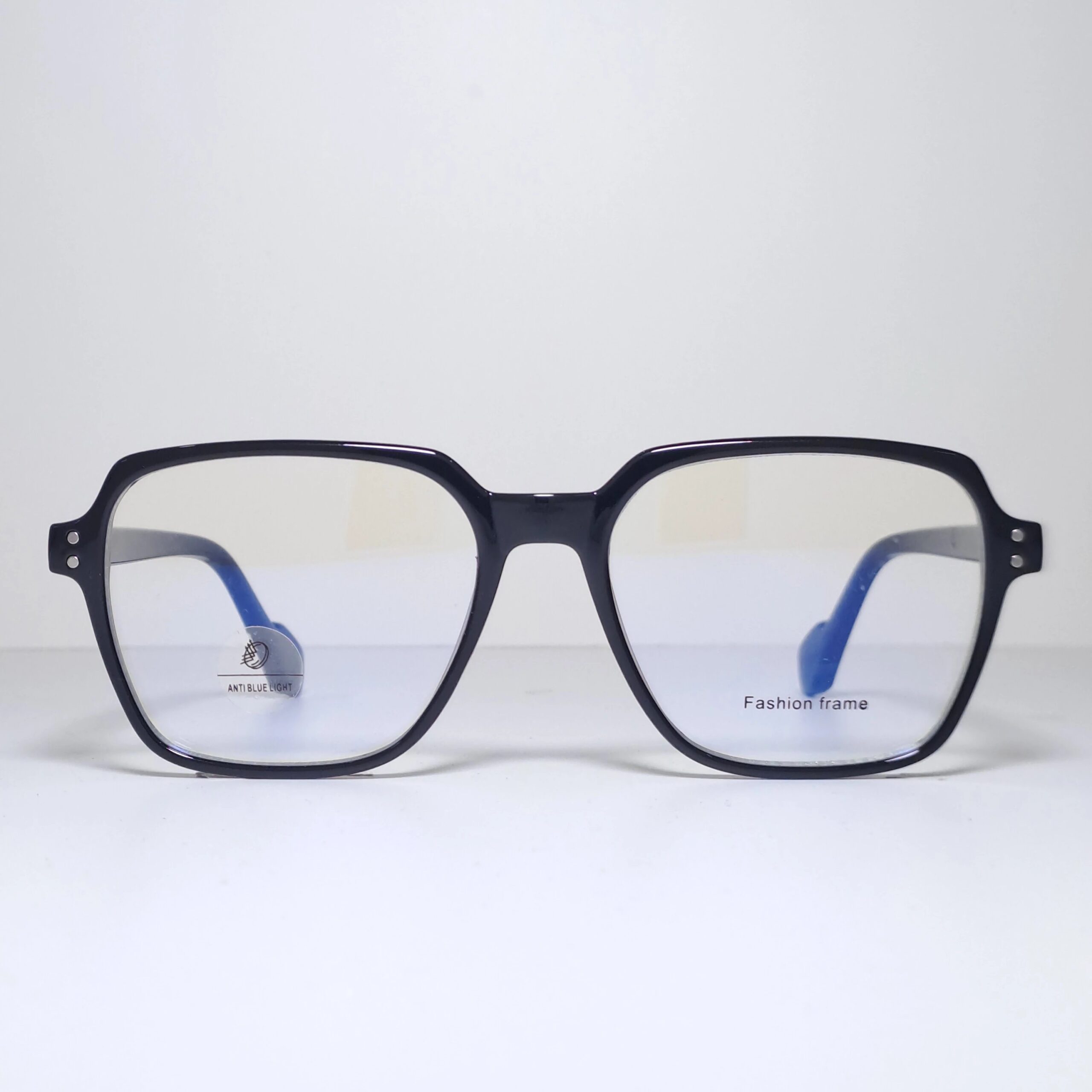 Smart Fashion (Square)