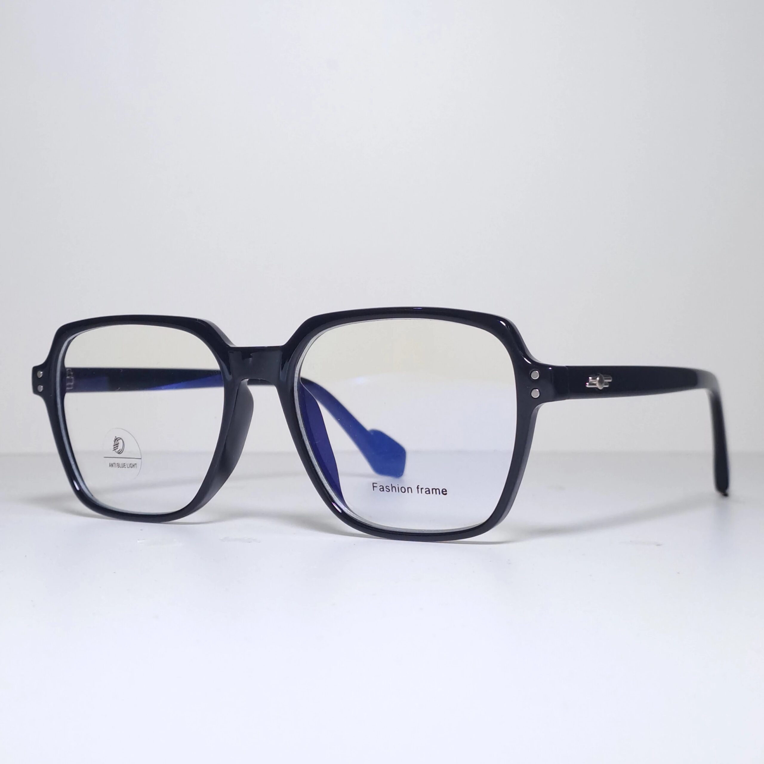 Smart Fashion (Square) - Image 2