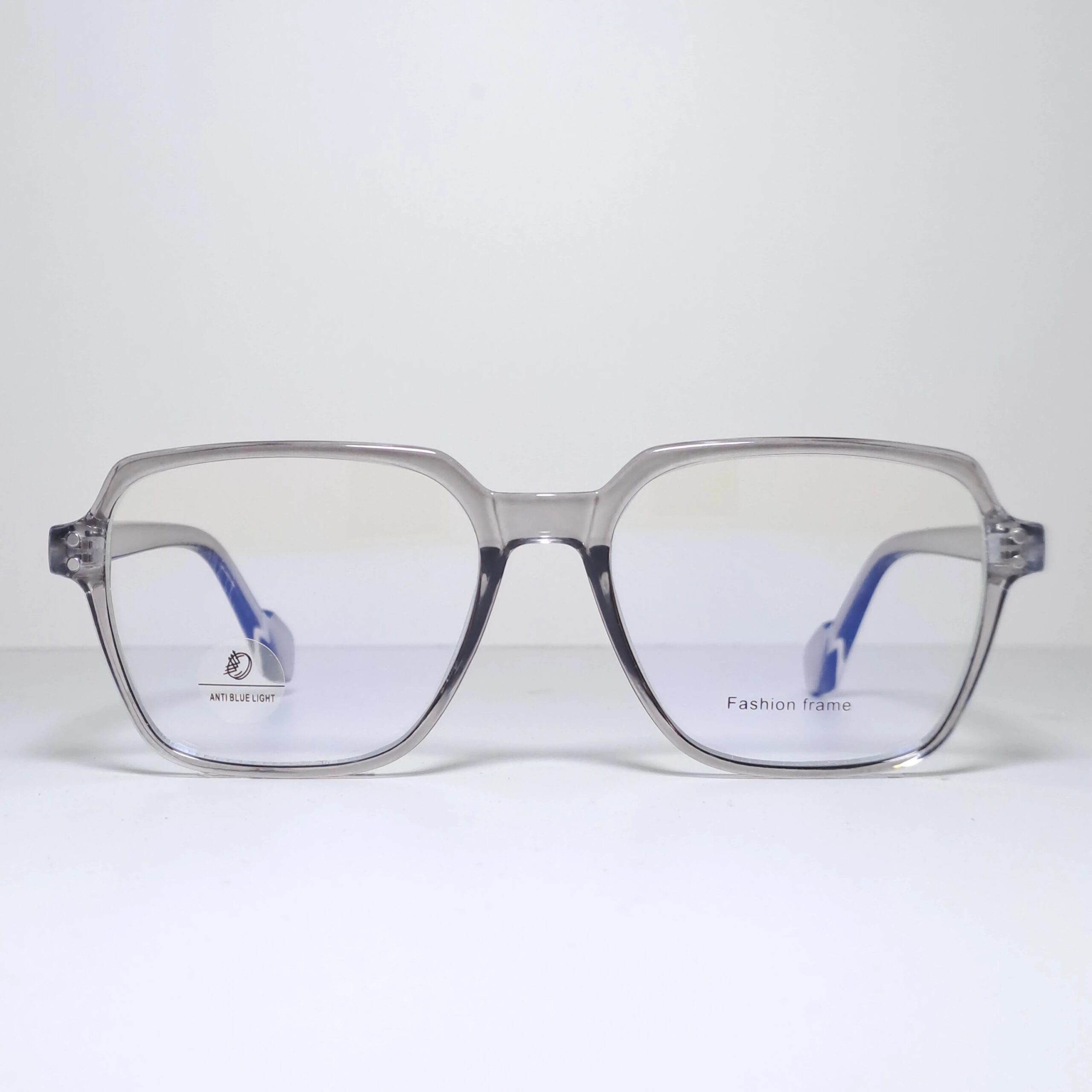 Smart Fashion (Square) - Image 3