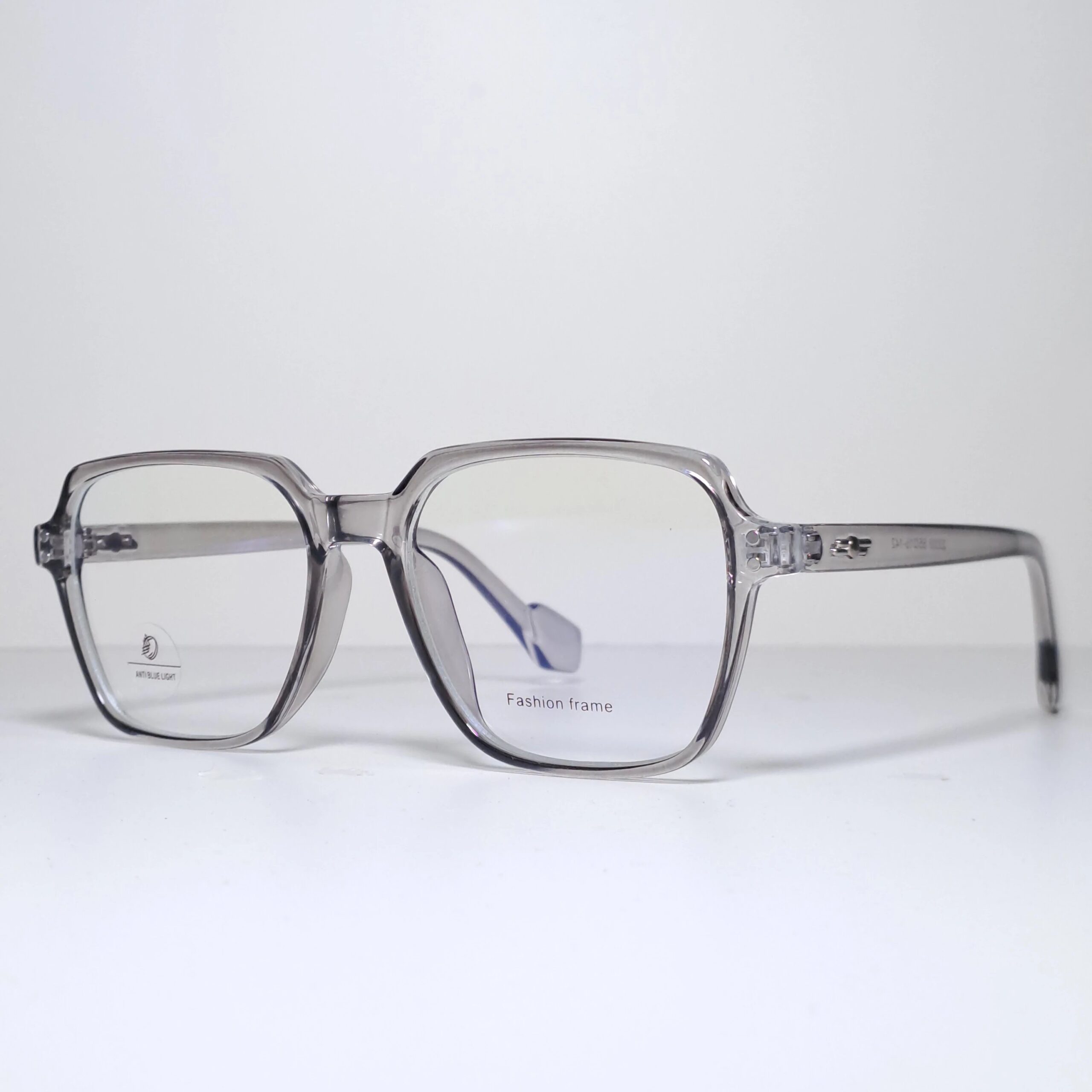 Smart Fashion (Square) - Image 4