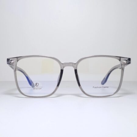 Fashion Frame (Perfect Square)