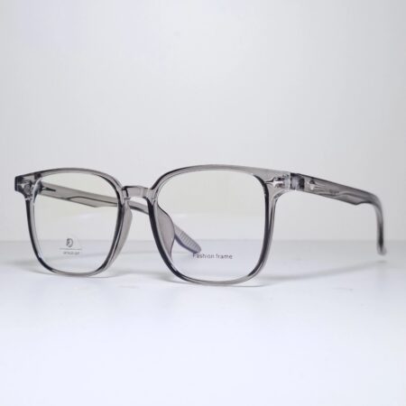 Fashion Frame (Perfect Square)