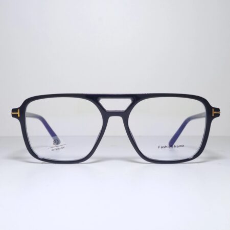 Tomford Design (Double Bridge)