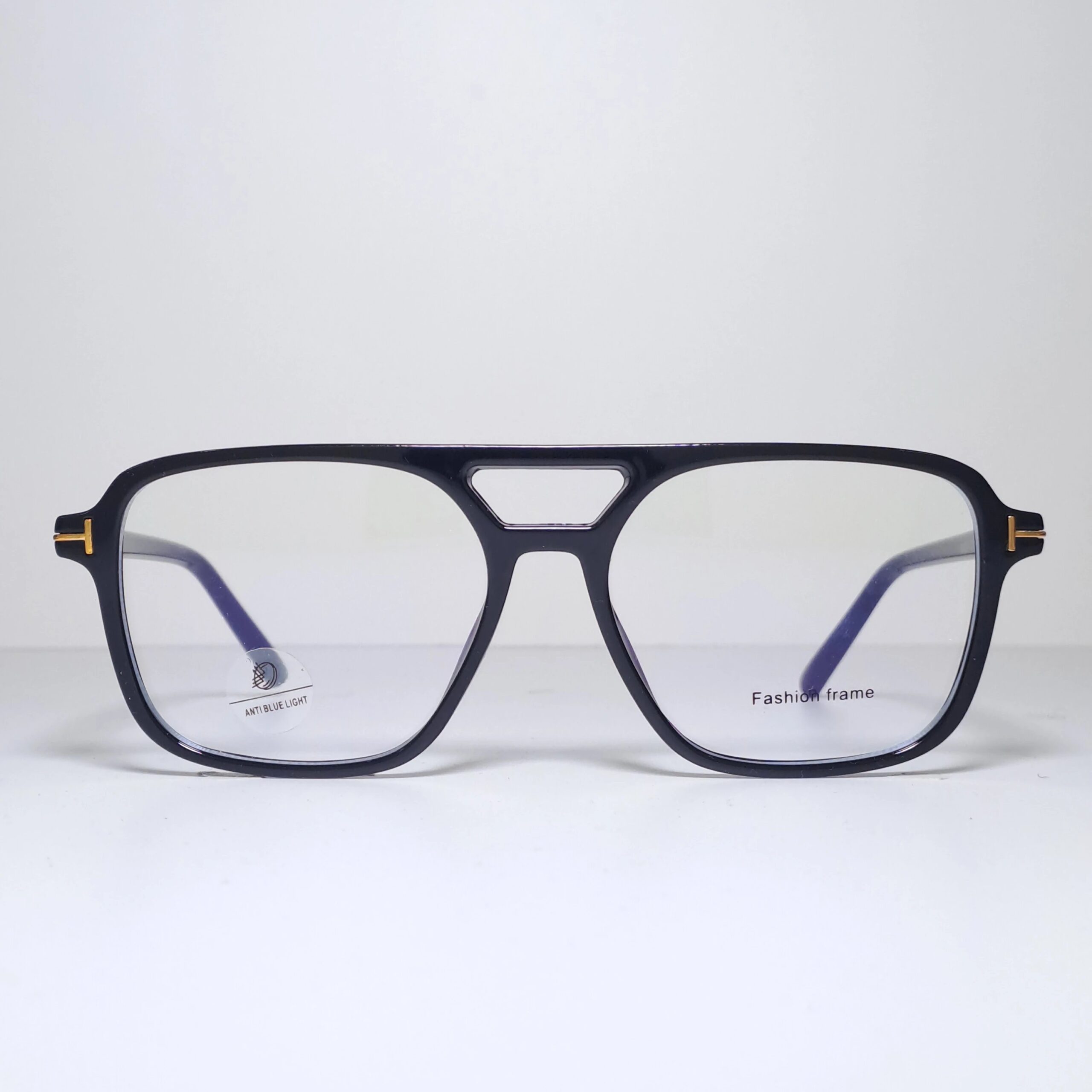 Tomford Design (Double Bridge)