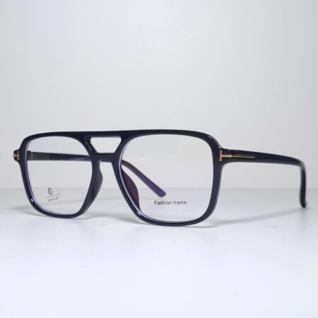 Tomford Design (Double Bridge)