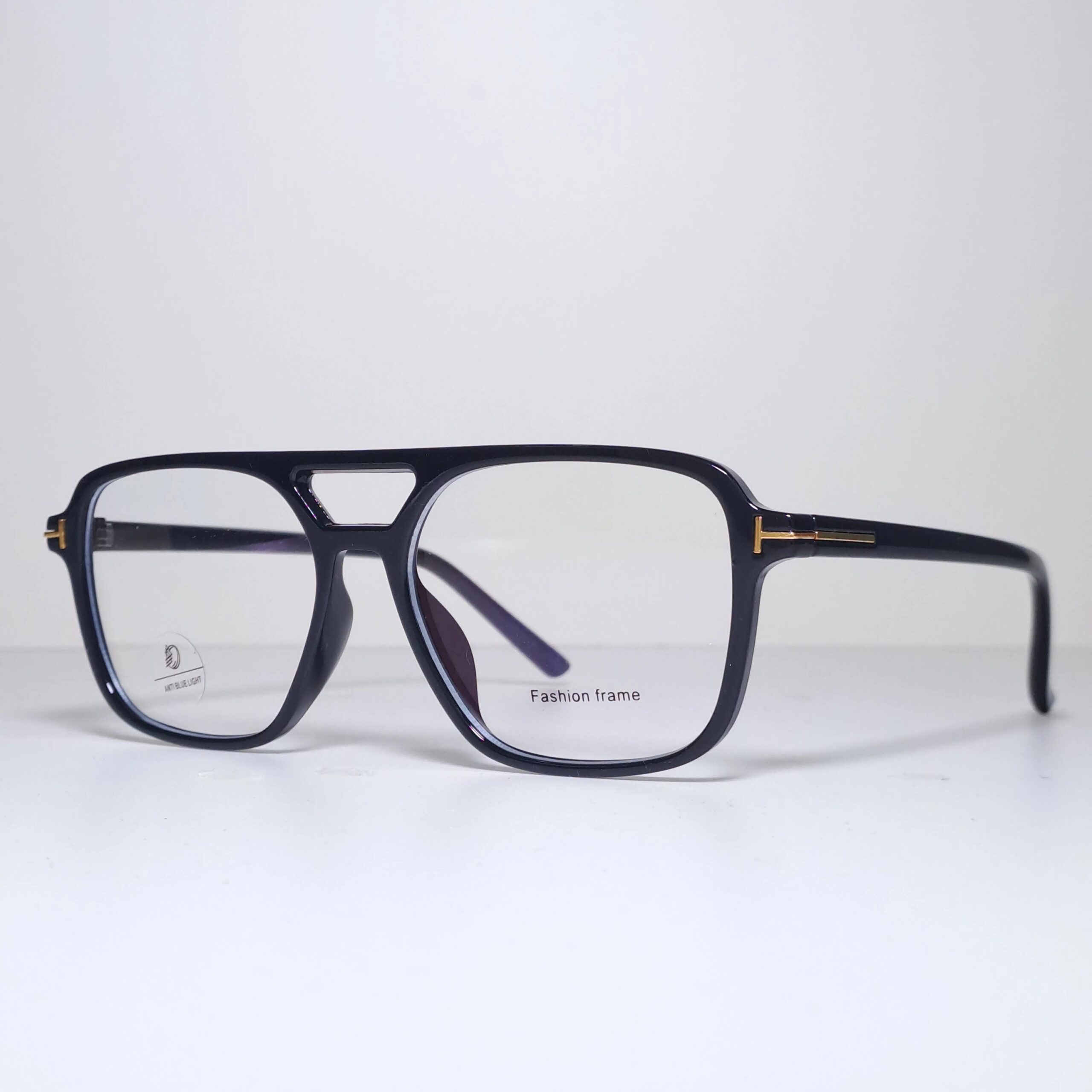 Tomford Design (Double Bridge) - Image 2