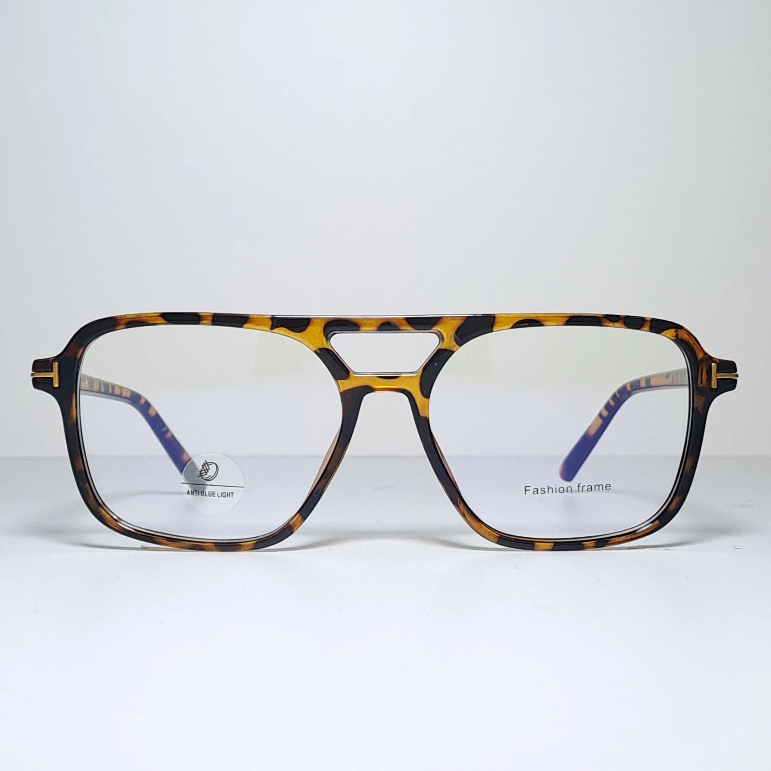 Tomford Design (Double Bridge) - Image 3