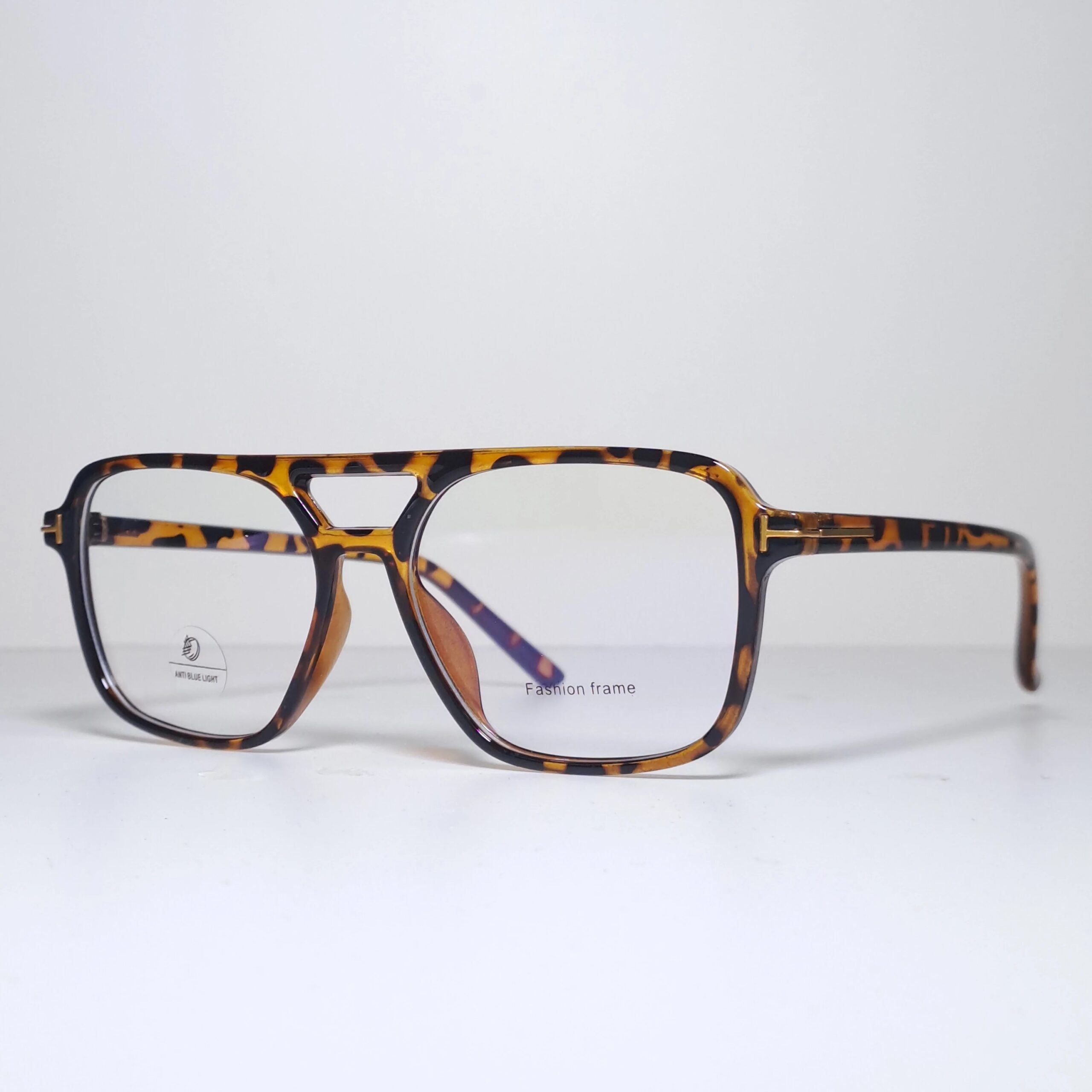 Tomford Design (Double Bridge) - Image 4