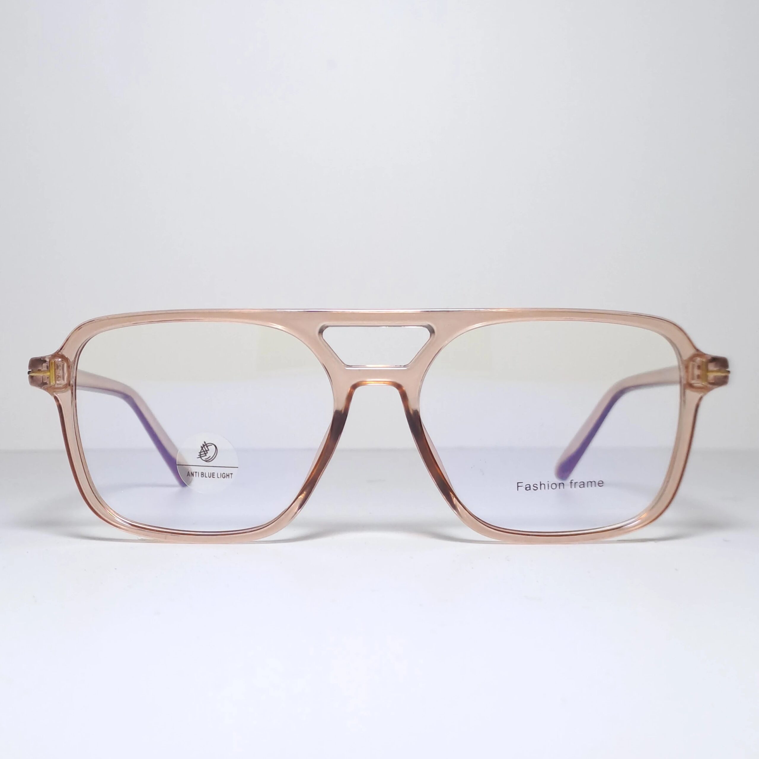 Tomford Design (Double Bridge) - Image 6