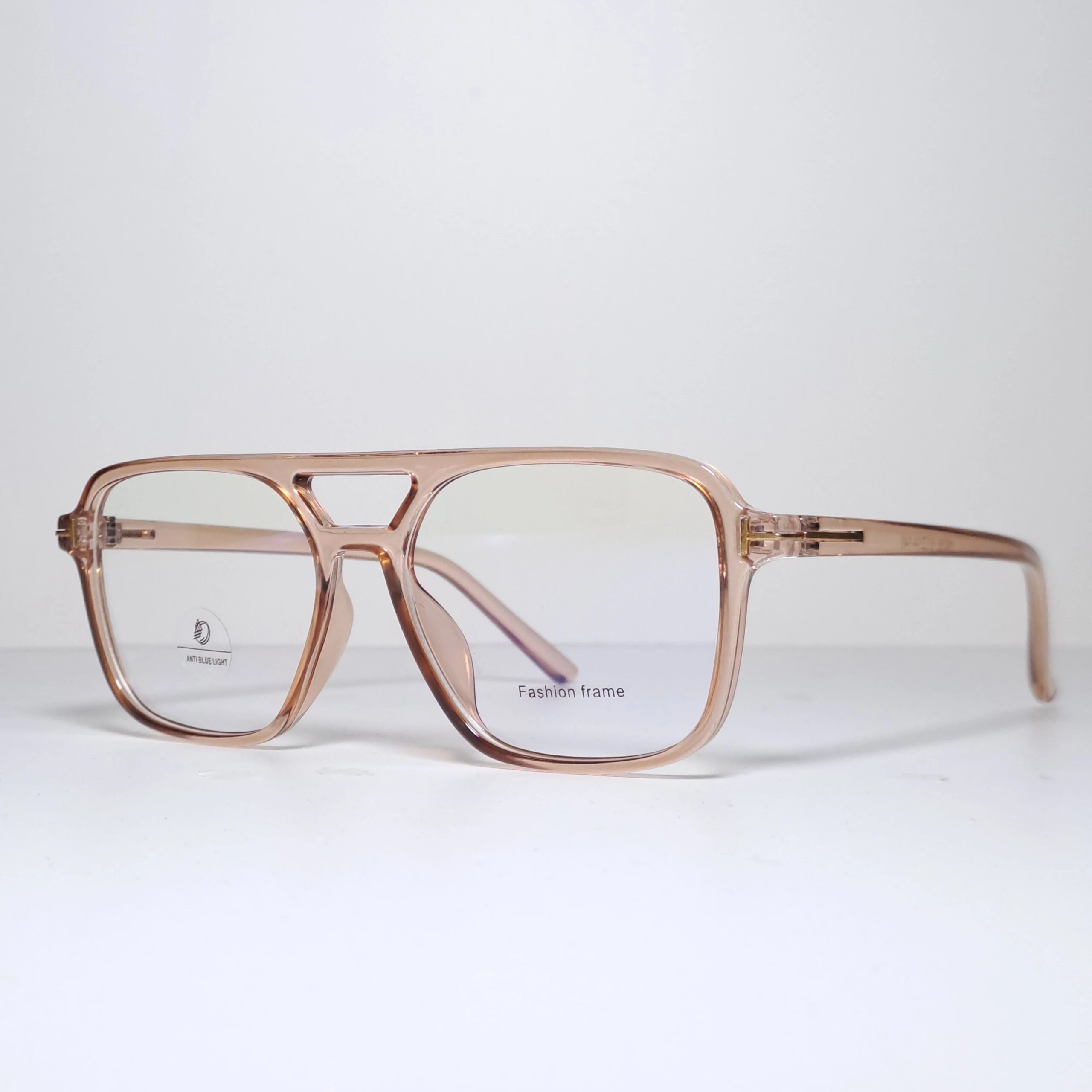 Tomford Design (Double Bridge) - Image 5