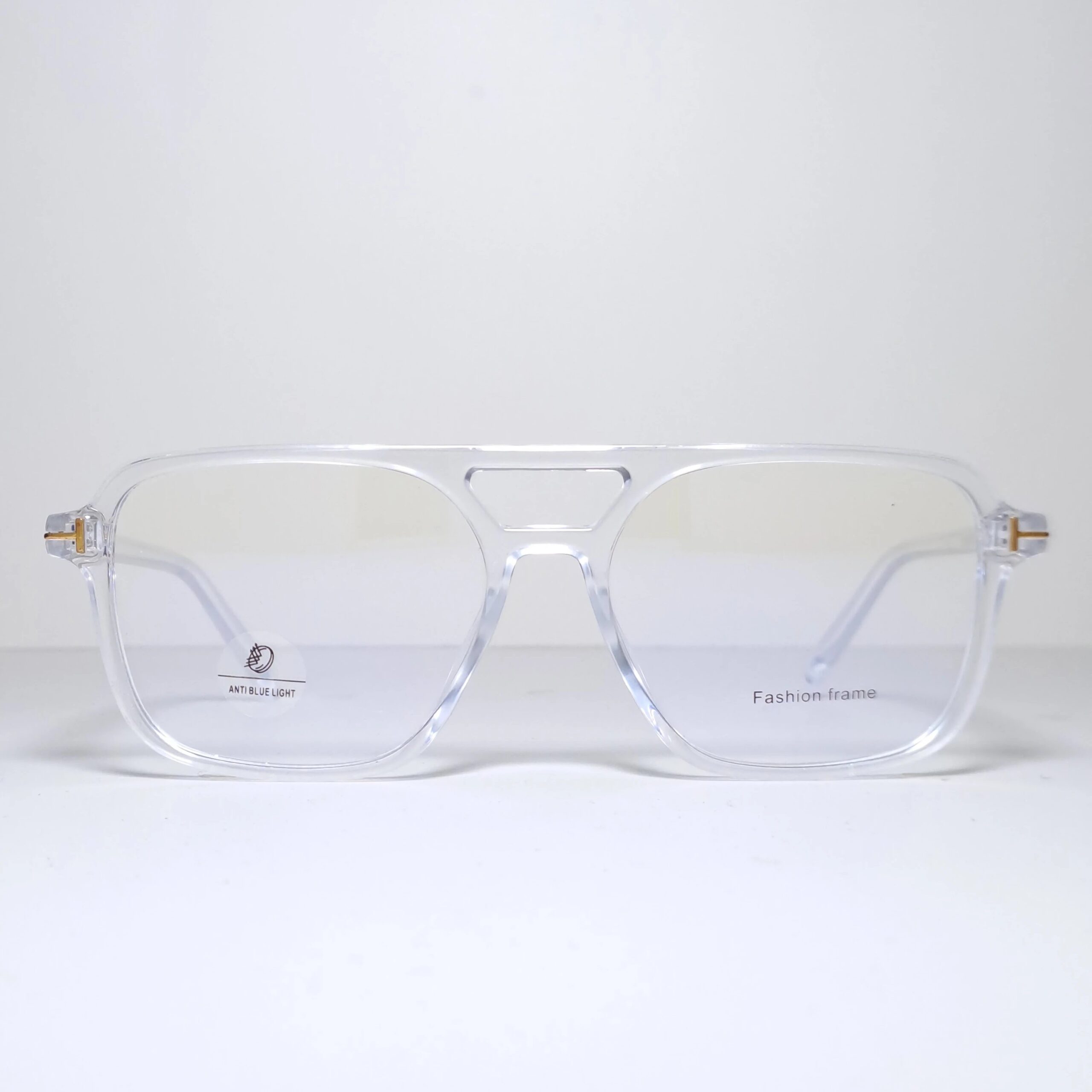 Tomford Design (Double Bridge) - Image 8