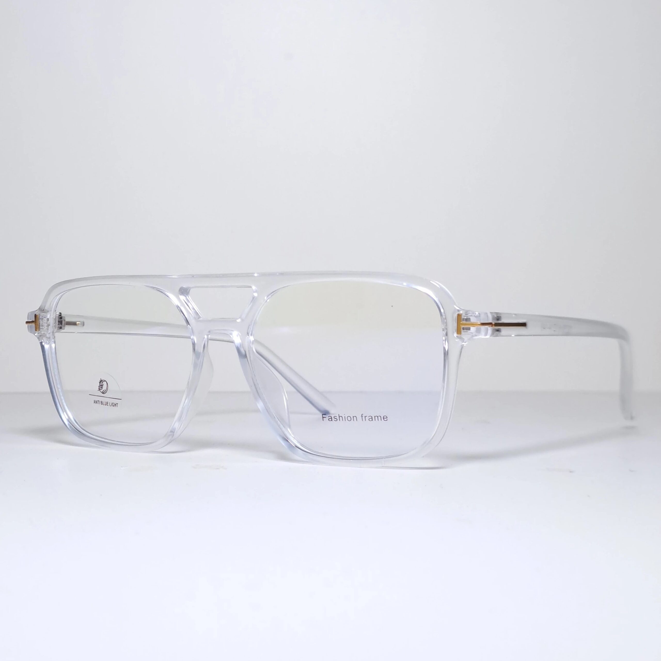 Tomford Design (Double Bridge) - Image 7