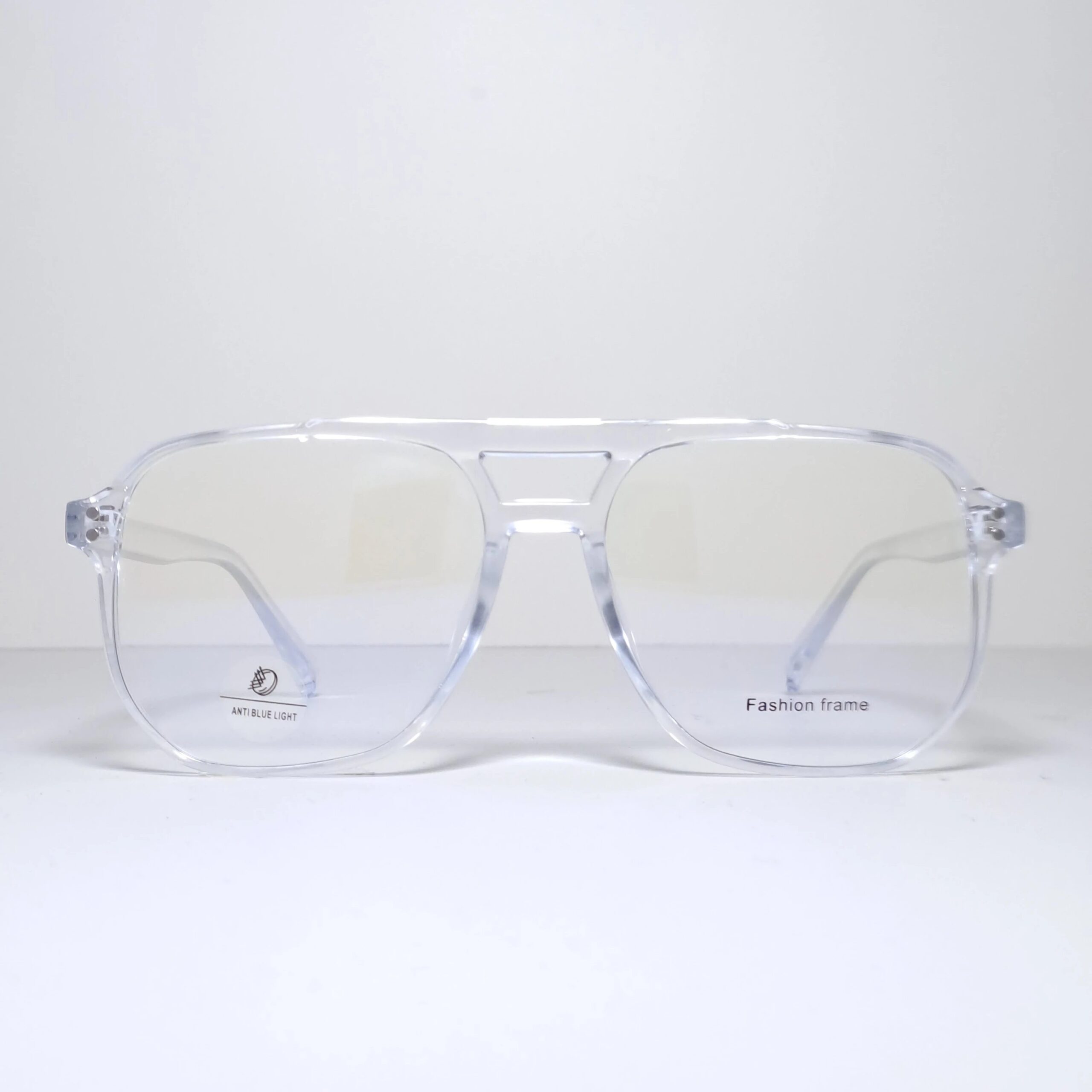 Fashion (Double Bridge) - Image 5