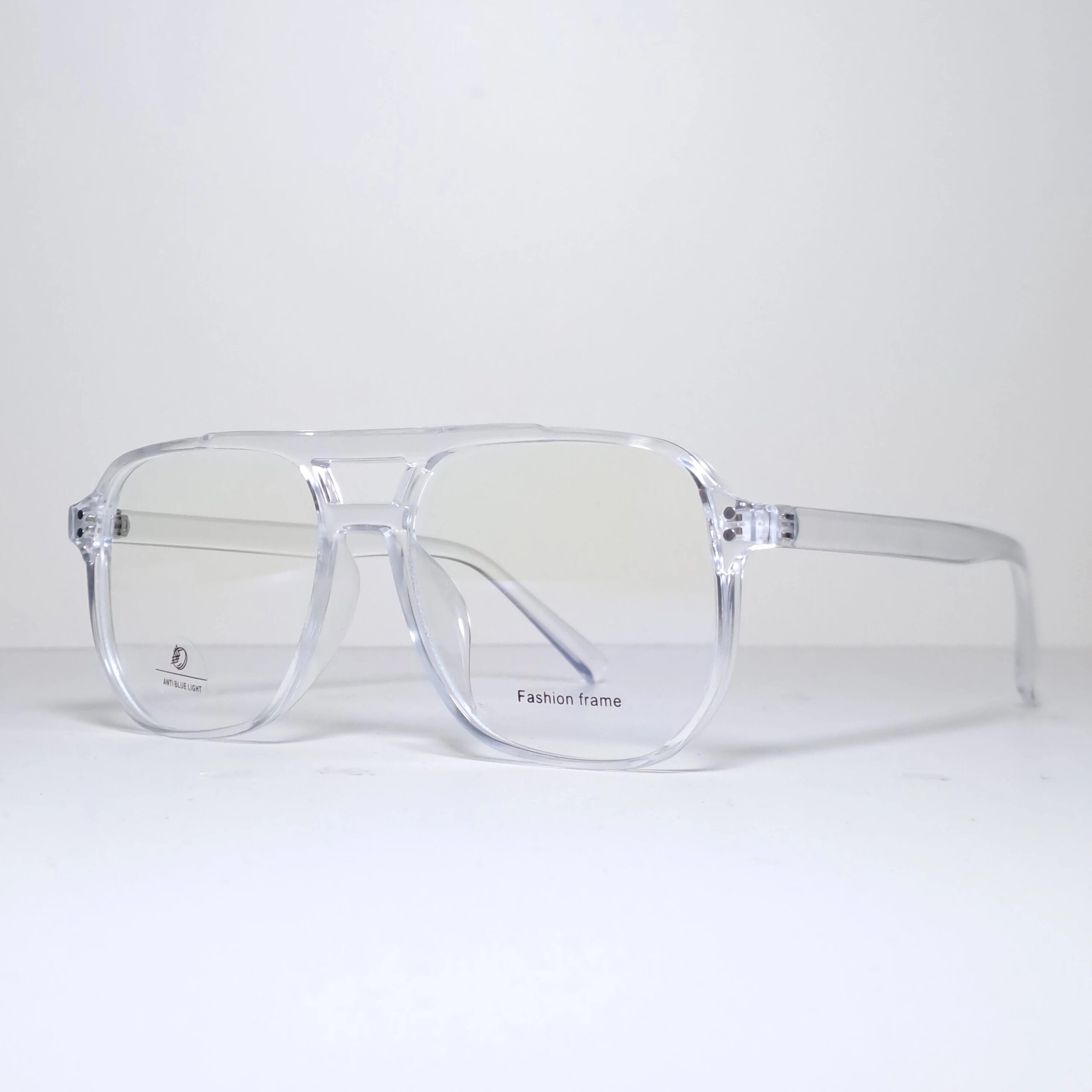 Fashion (Double Bridge) - Image 6