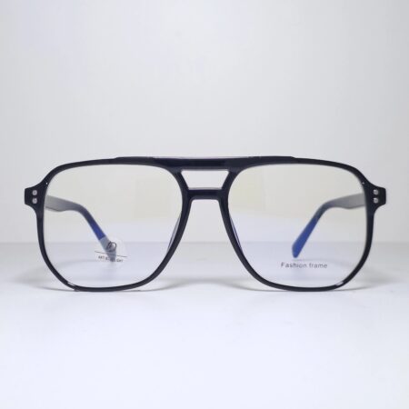 Fashion (Double Bridge)