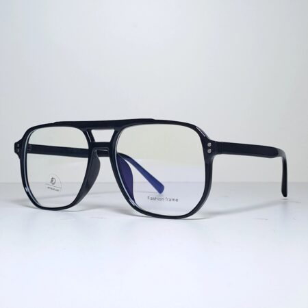 Fashion (Double Bridge)