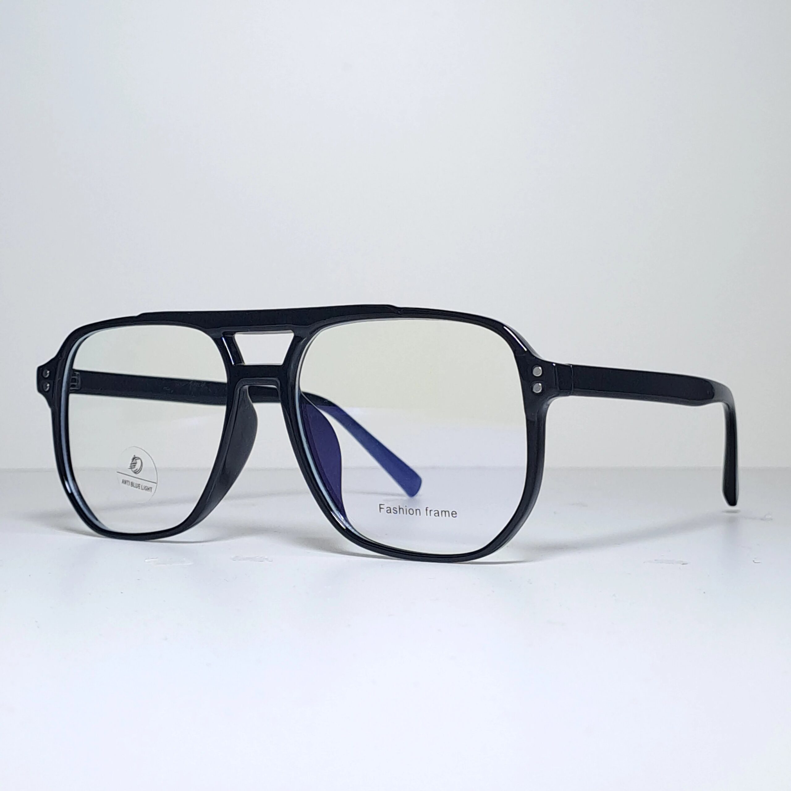 Fashion (Double Bridge) - Image 2