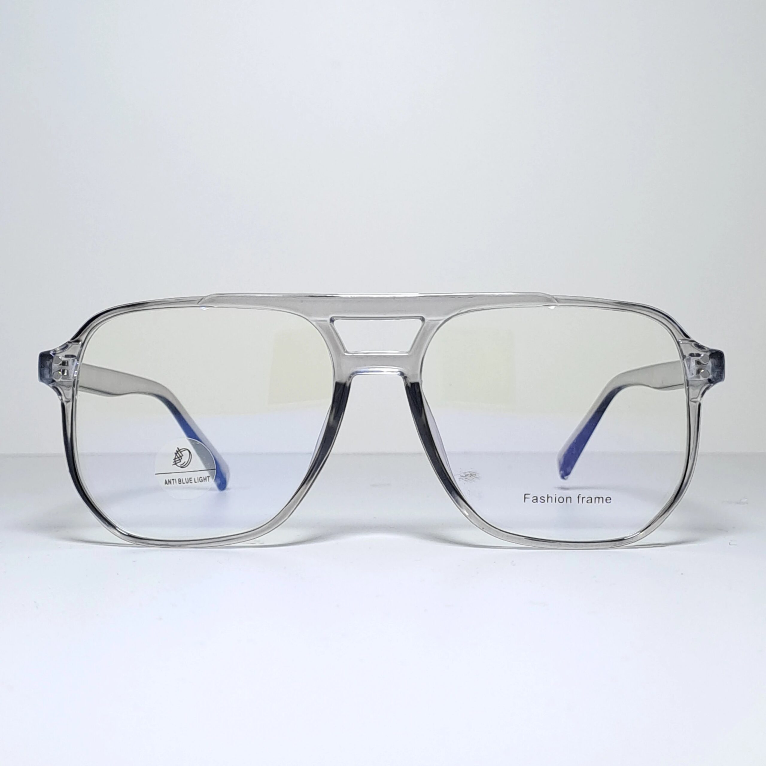 Fashion (Double Bridge) - Image 3