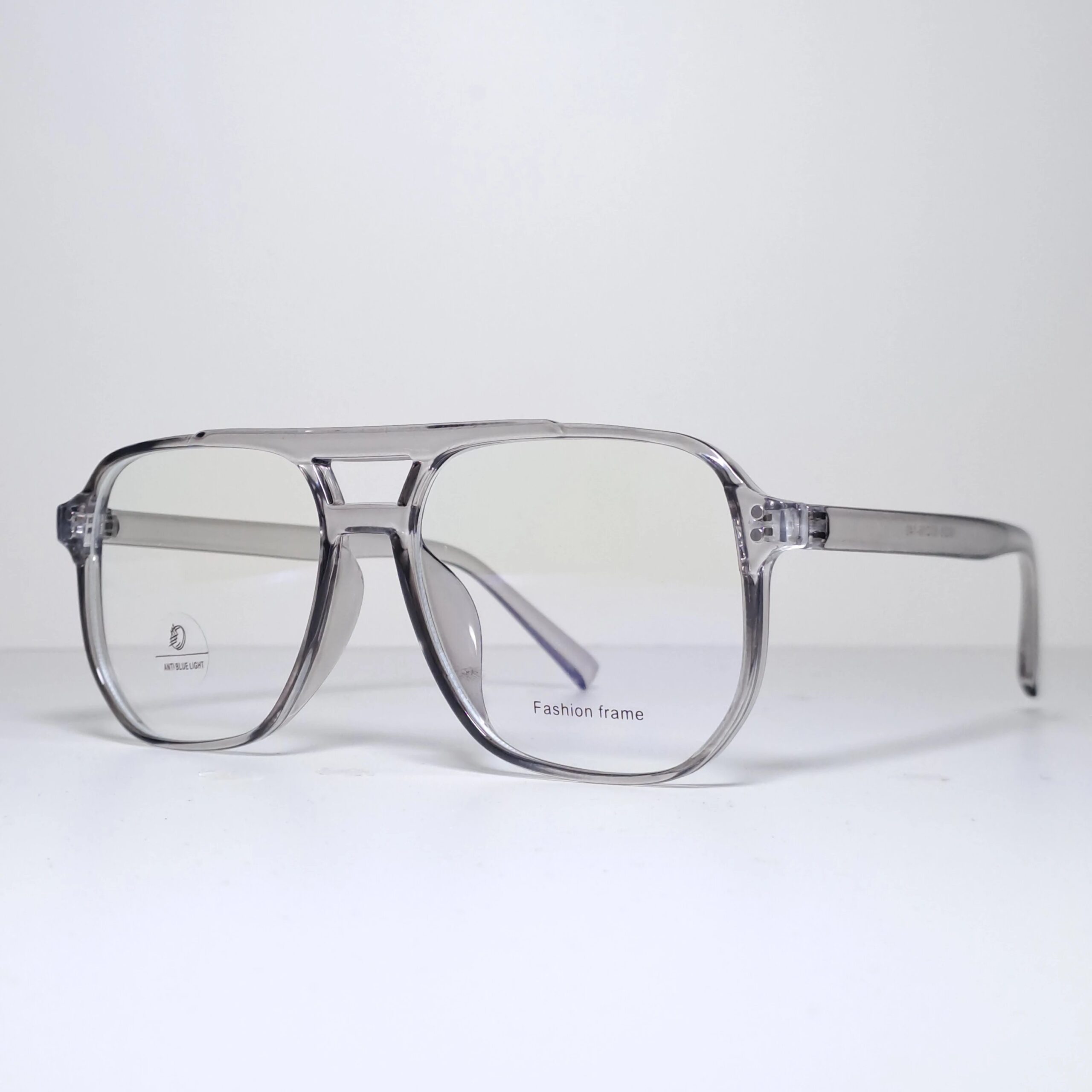 Fashion (Double Bridge) - Image 4