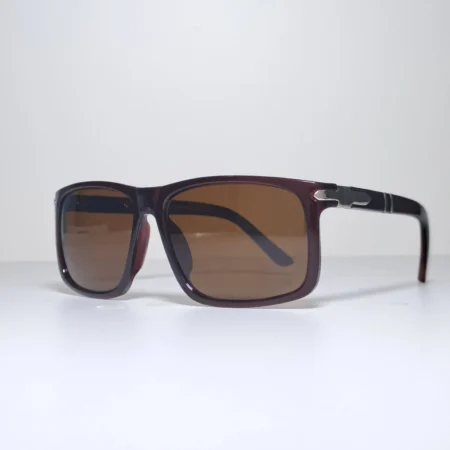 Persol